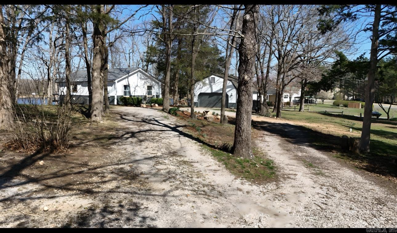 CEDAR GREEN ESTS SUB - Residential