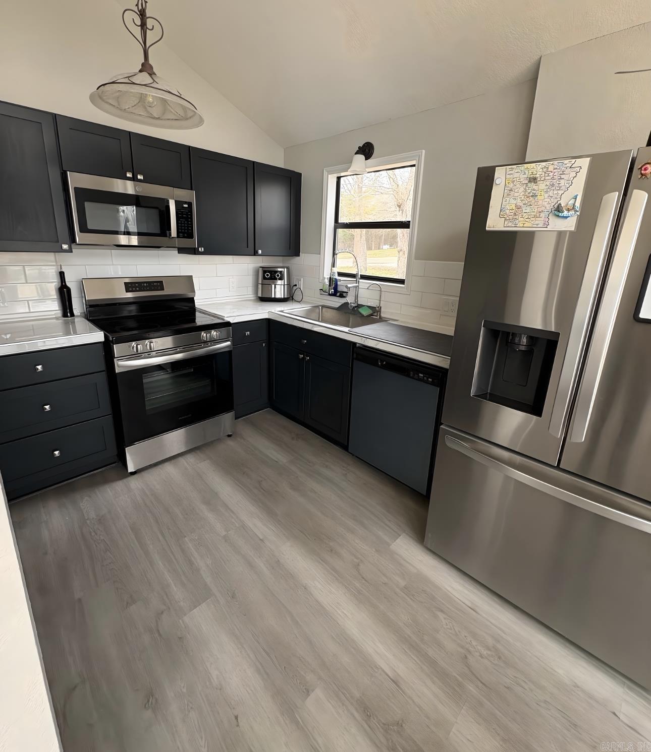 CEDAR GREEN ESTS SUB - Residential