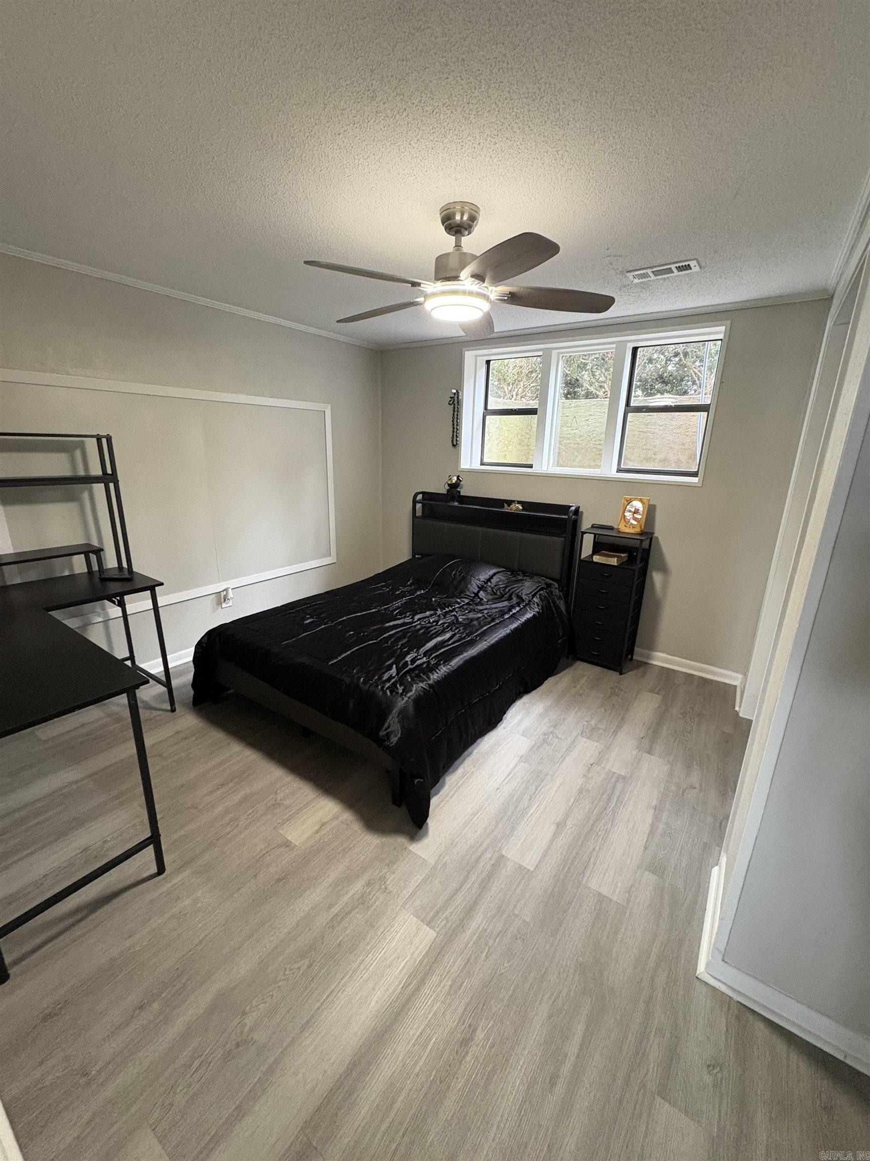 CEDAR GREEN ESTS SUB - Residential