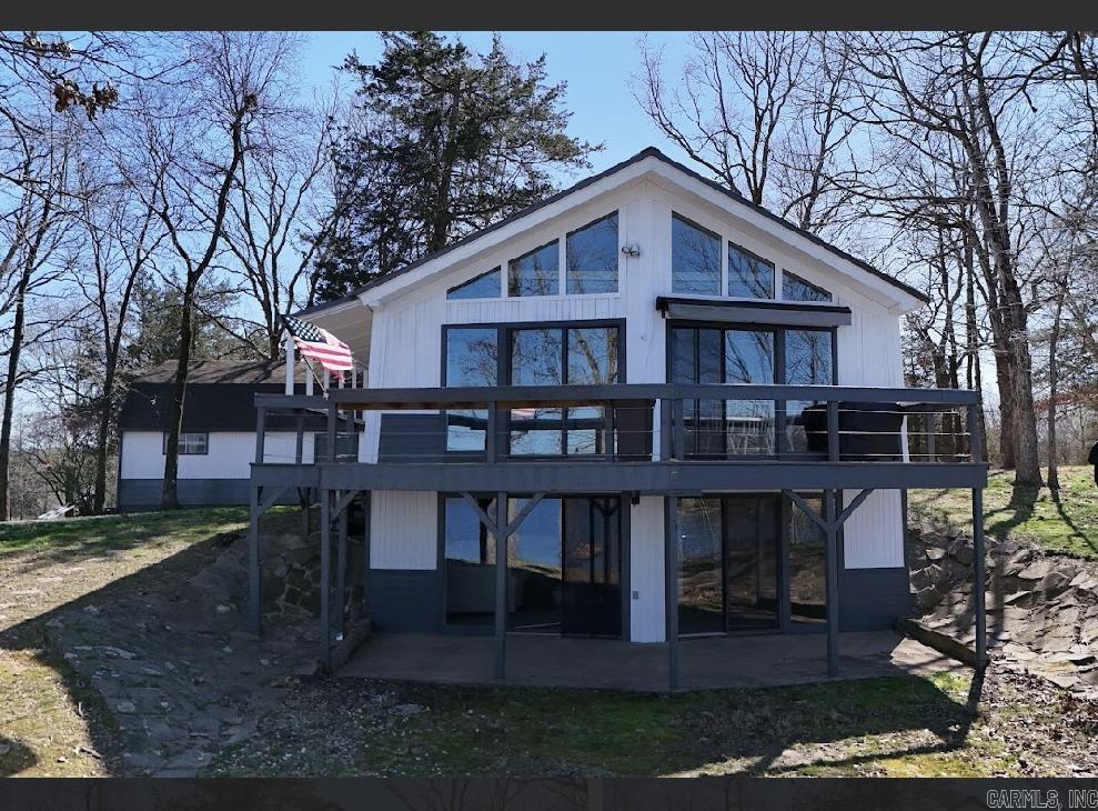 CEDAR GREEN ESTS SUB - Residential