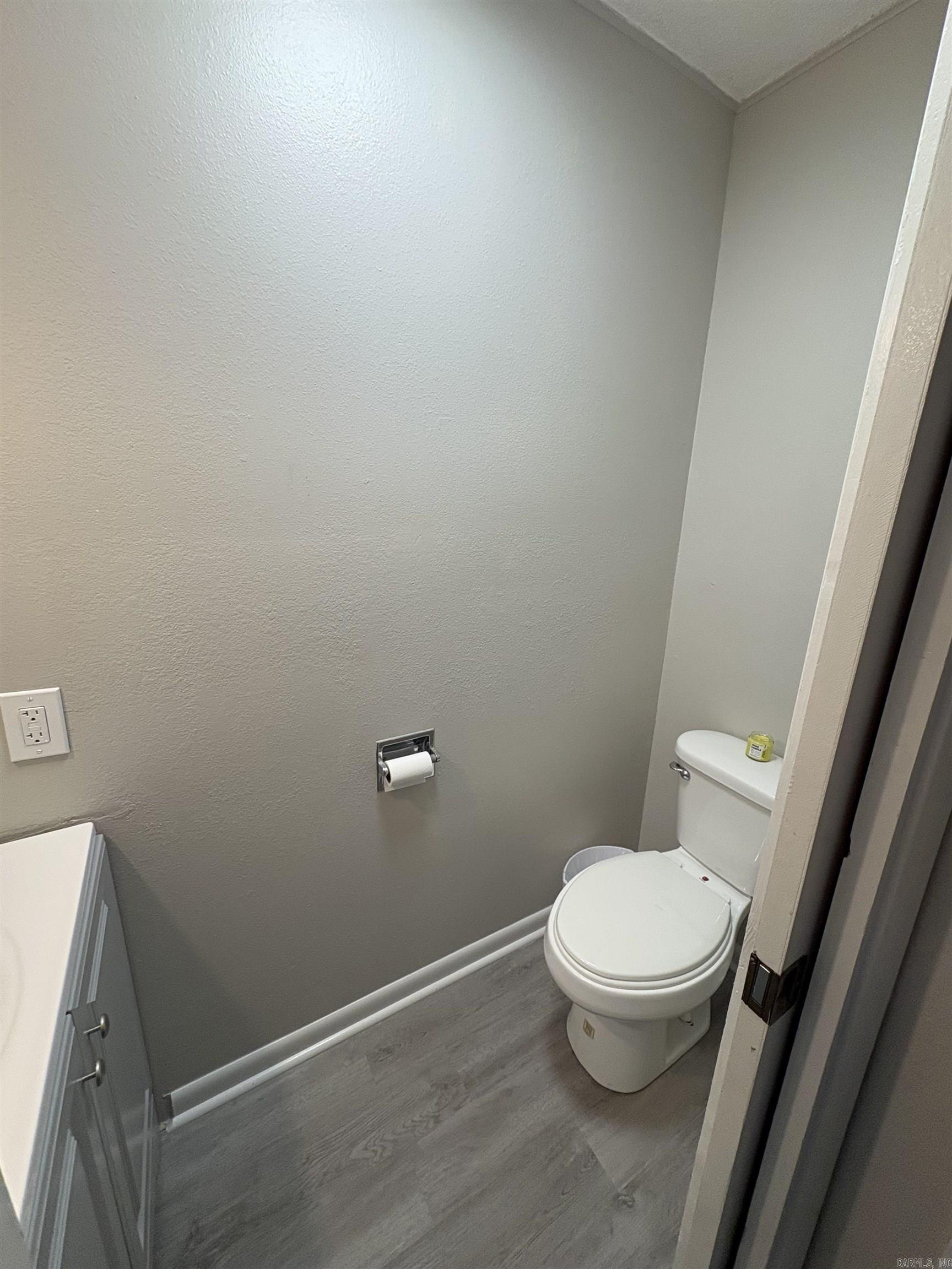 CEDAR GREEN ESTS SUB - Residential