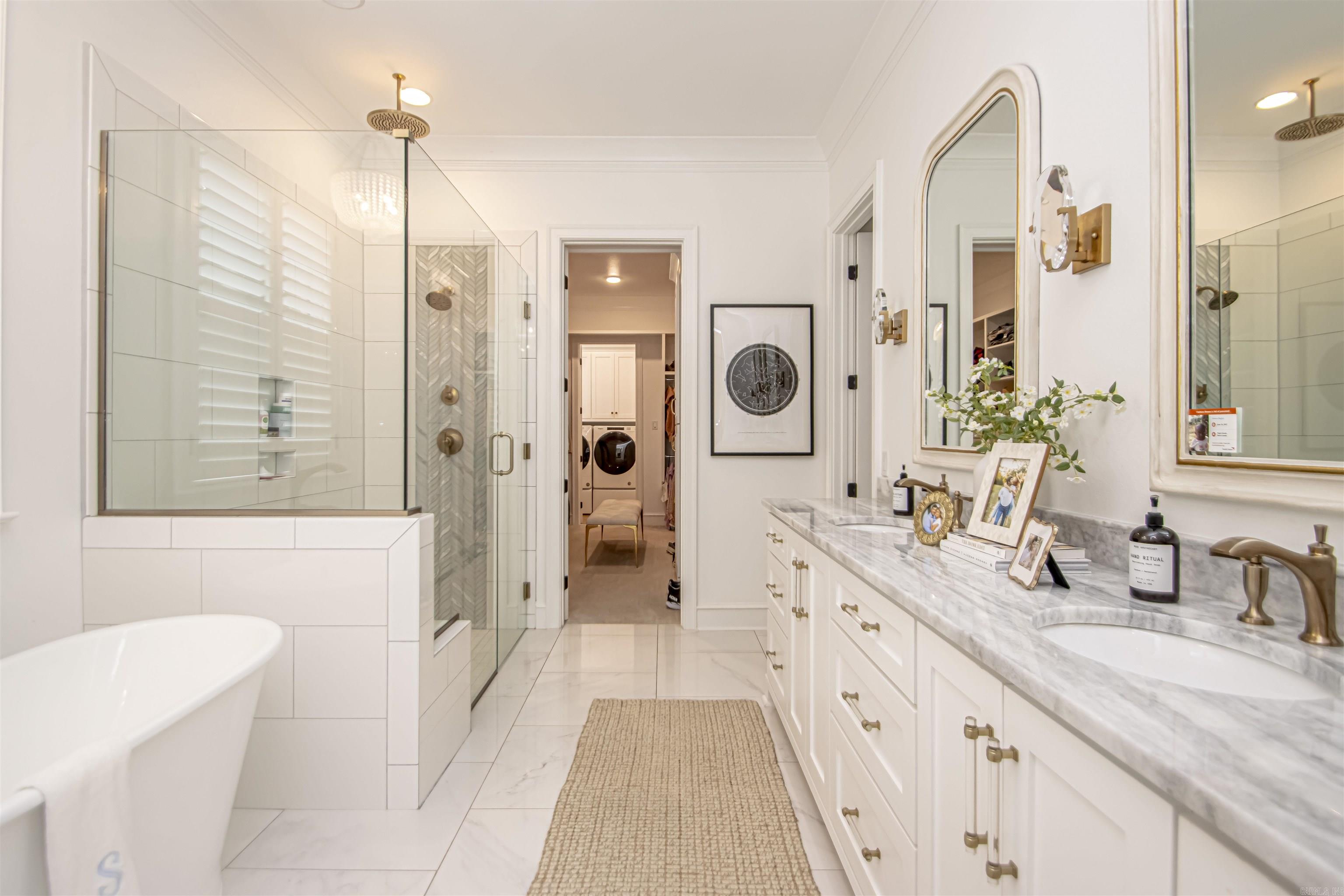 CHENAL VALLEY "FALSTONE COURT" - Residential