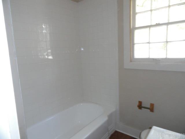 Oak Forest - Residential