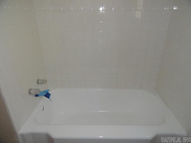 Oak Forest - Residential