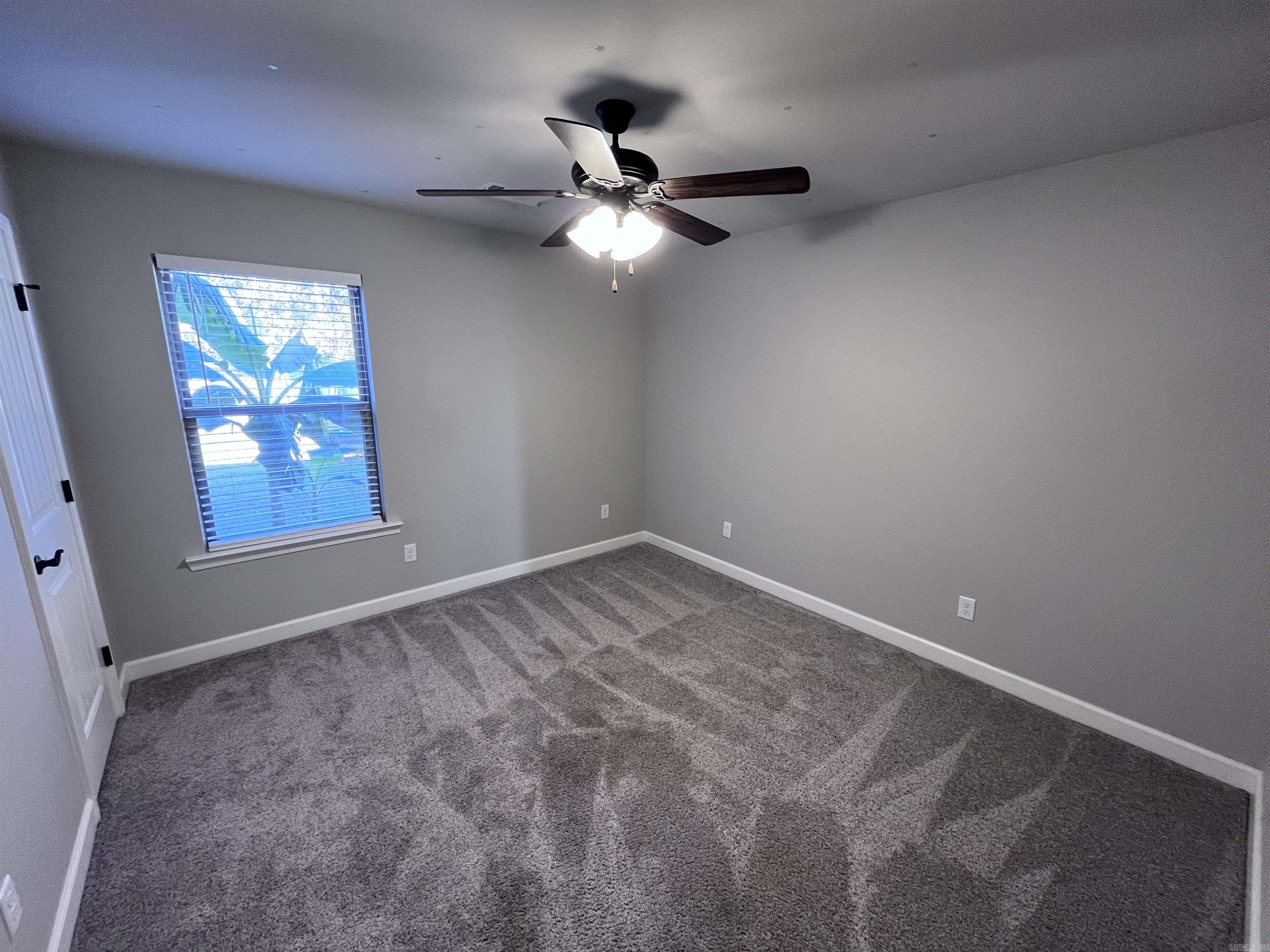 HUNTINGTON PLACE - Residential Lease