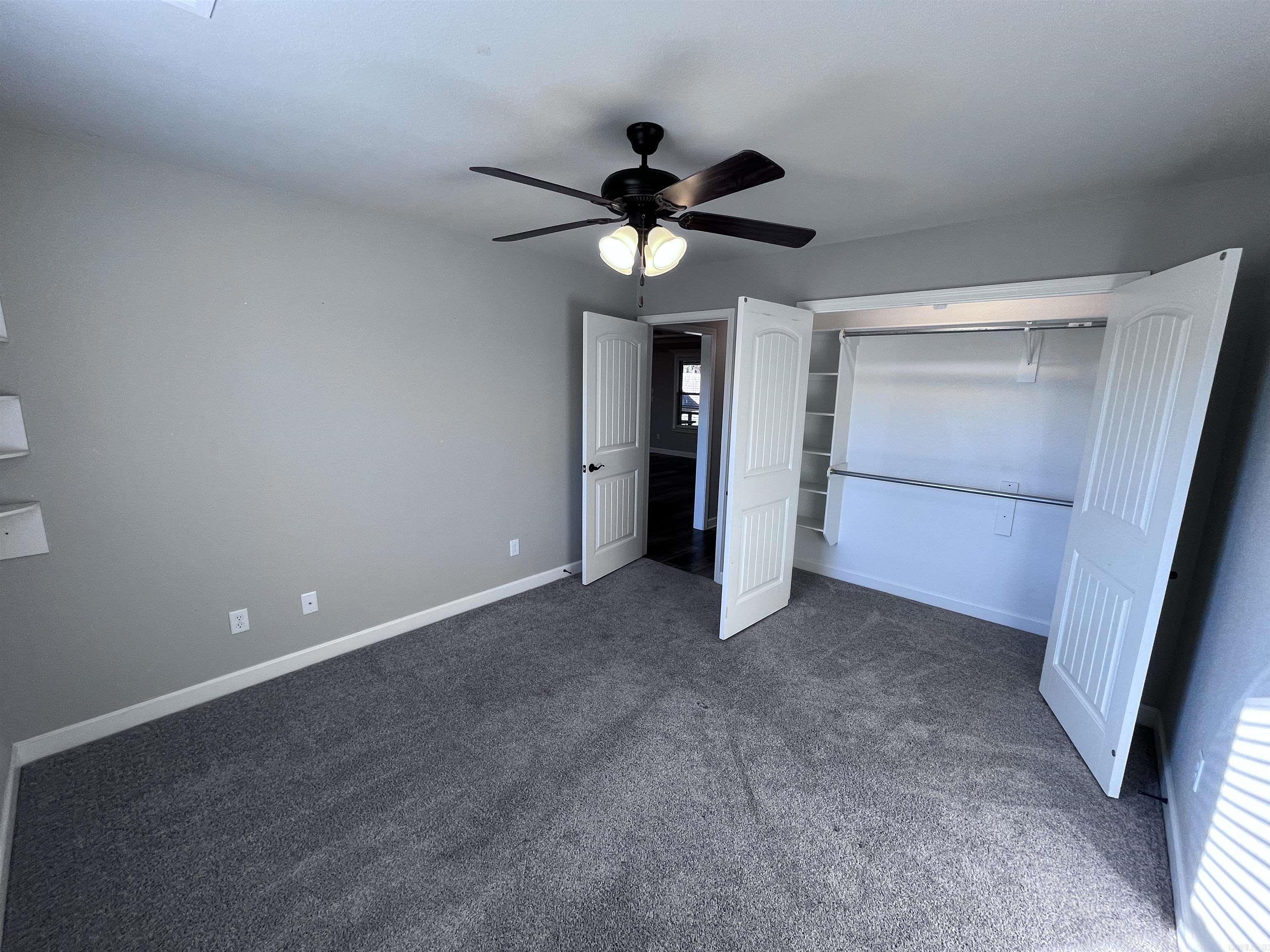 HUNTINGTON PLACE - Residential Lease