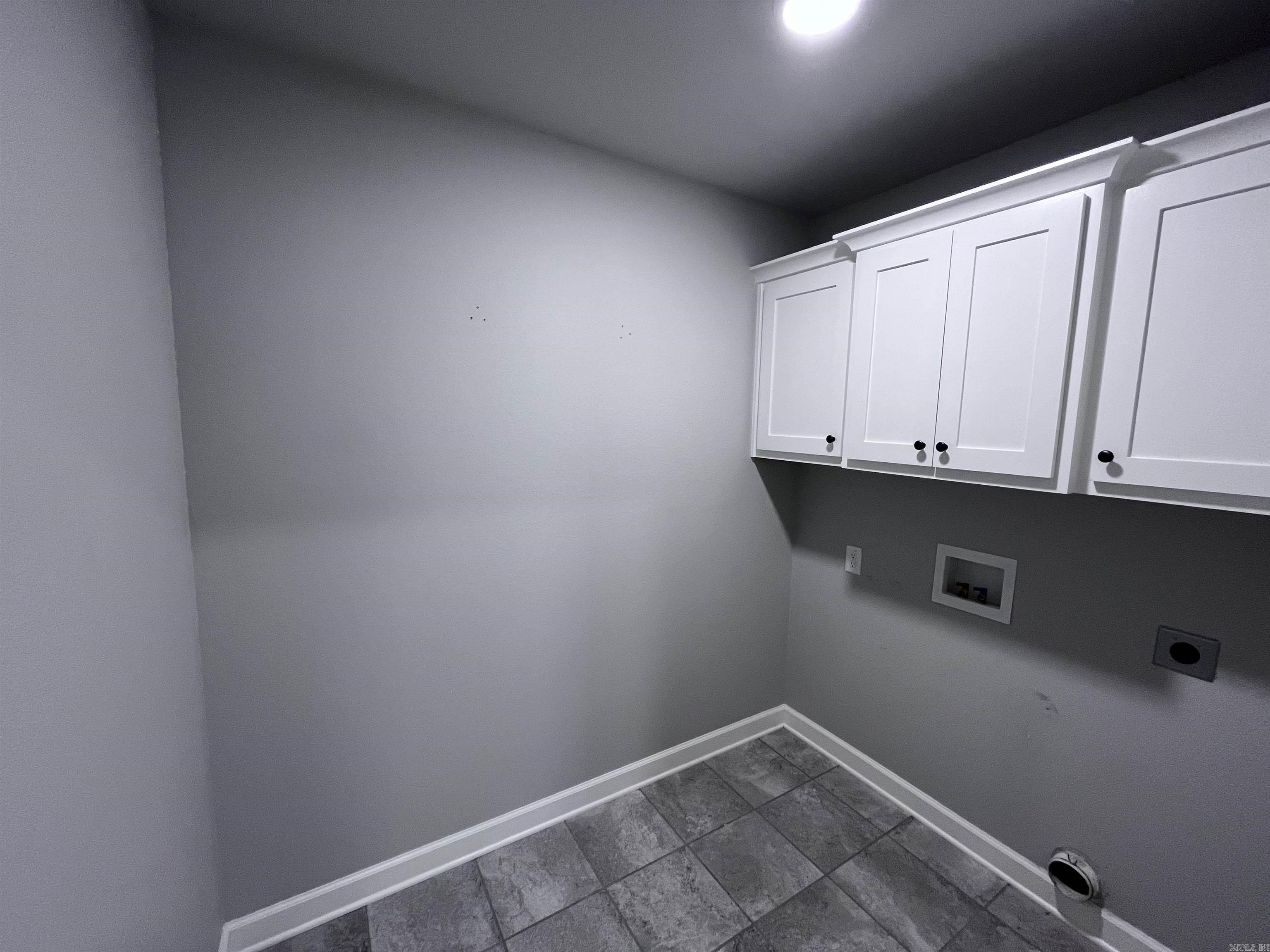 HUNTINGTON PLACE - Residential Lease