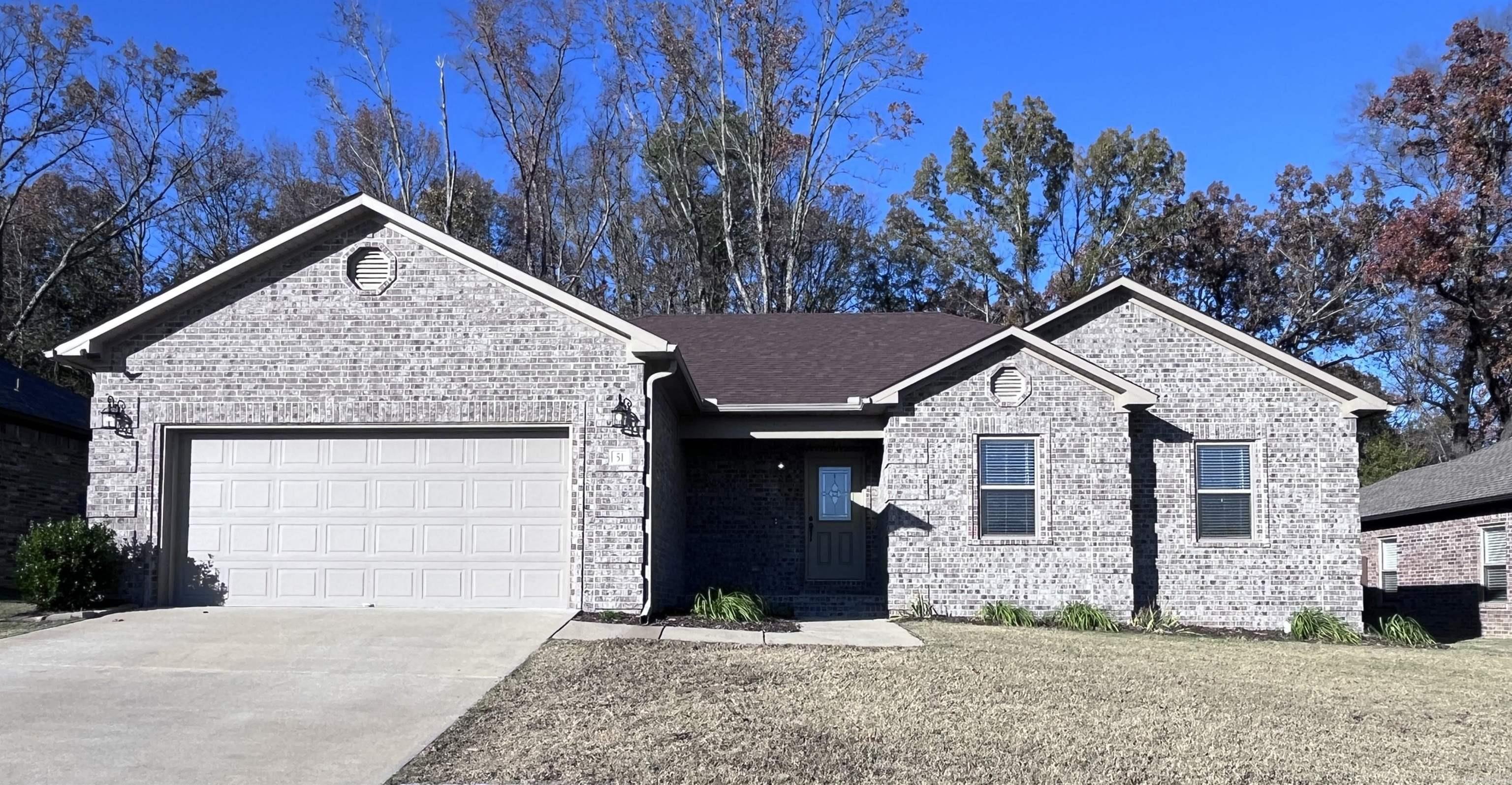 HUNTINGTON PLACE - Residential Lease