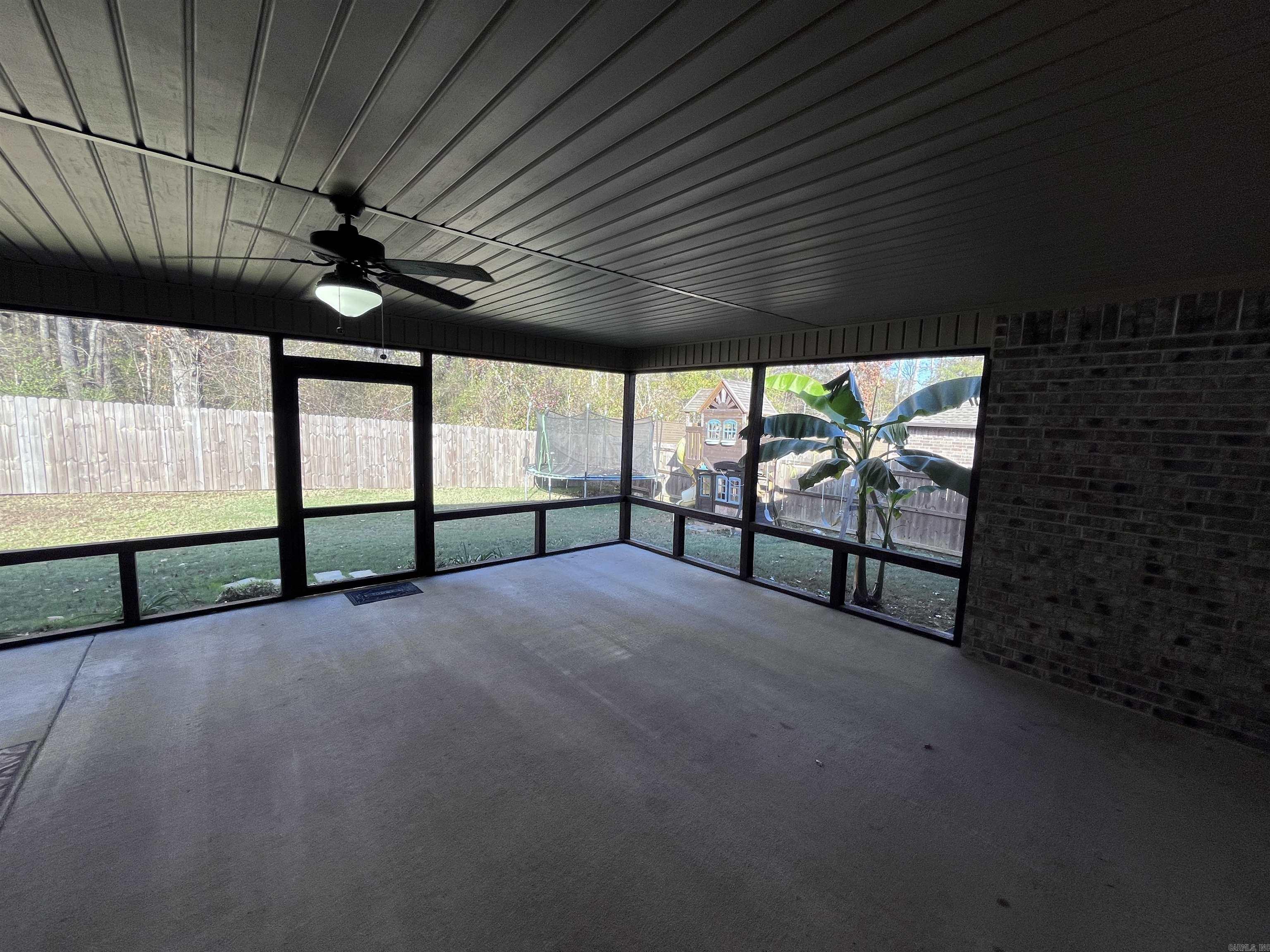 HUNTINGTON PLACE - Residential Lease