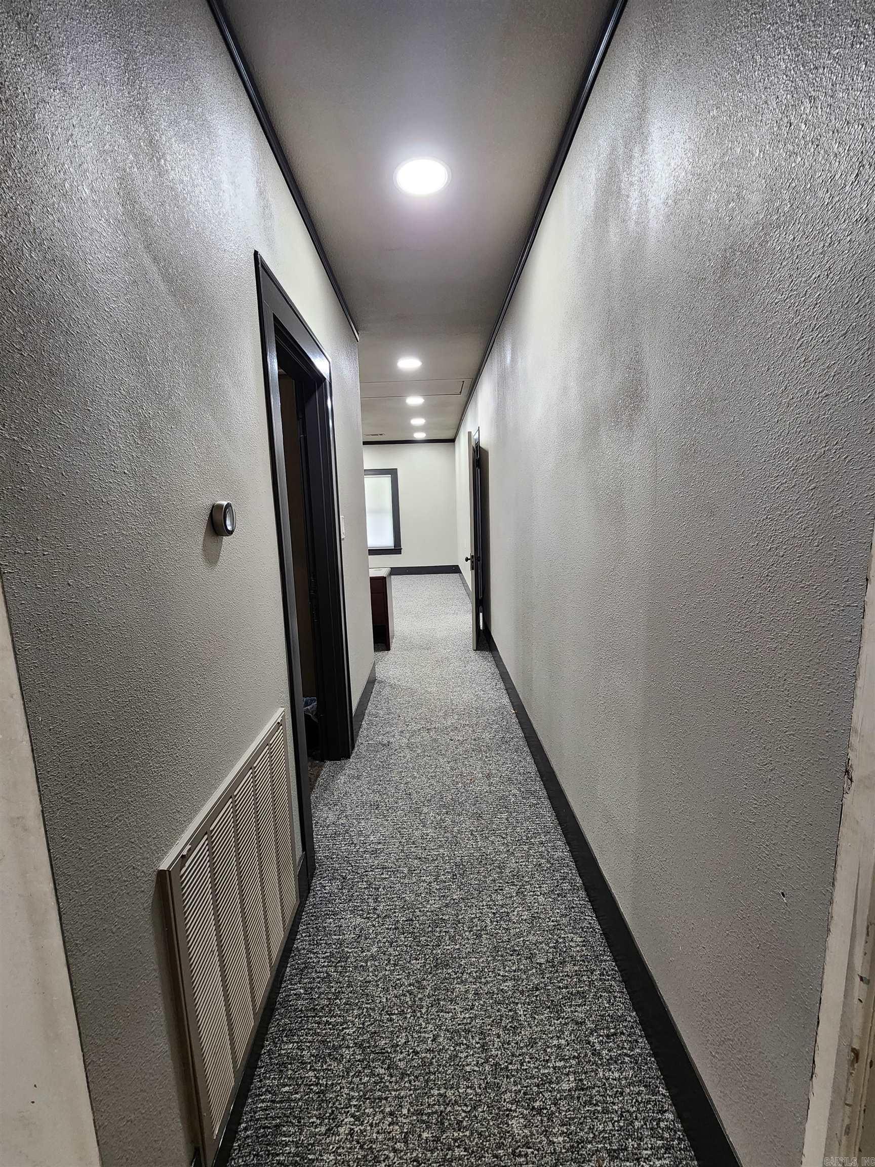 NIXON ADDN - Residential