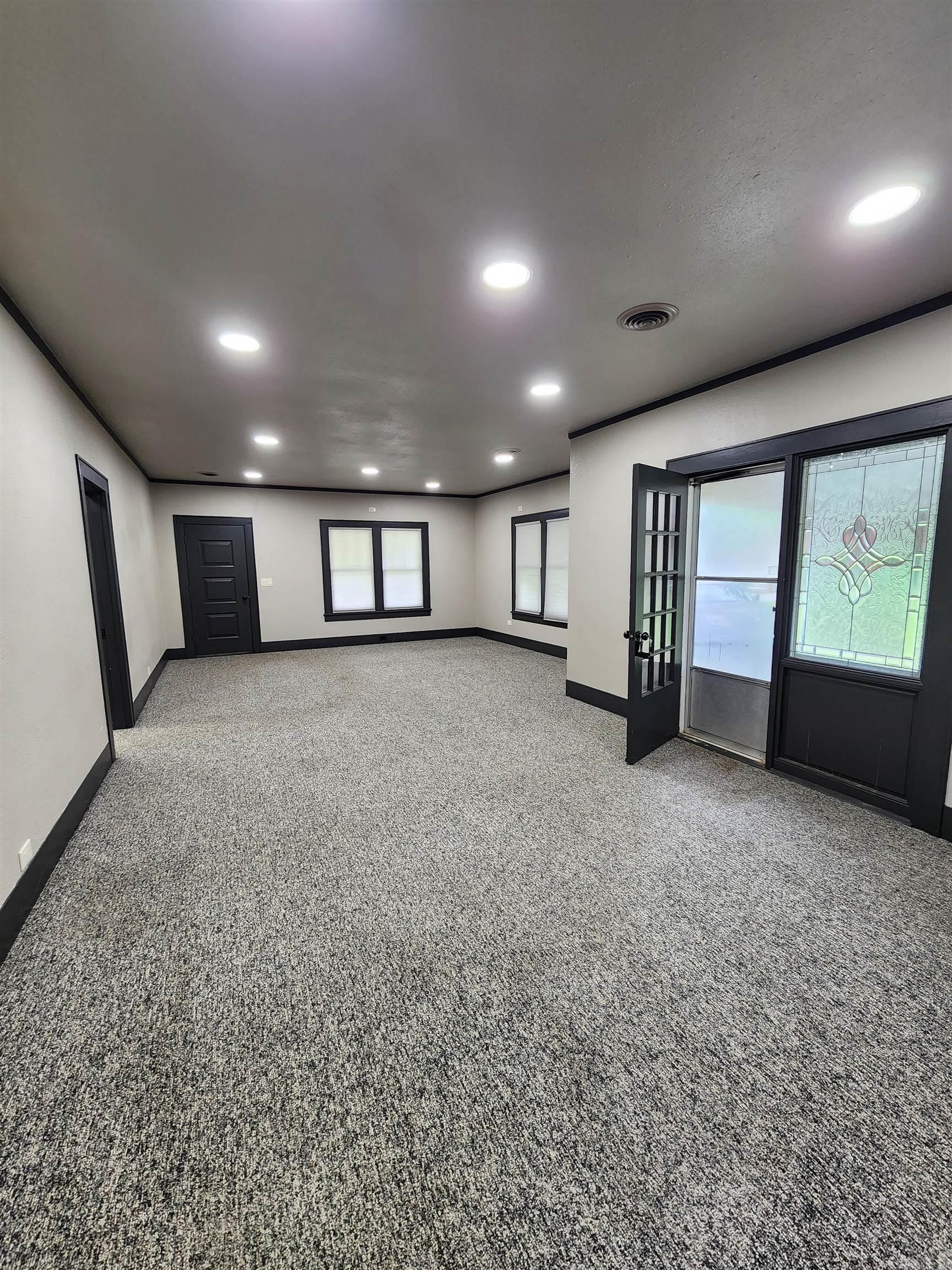 NIXON ADDN - Residential