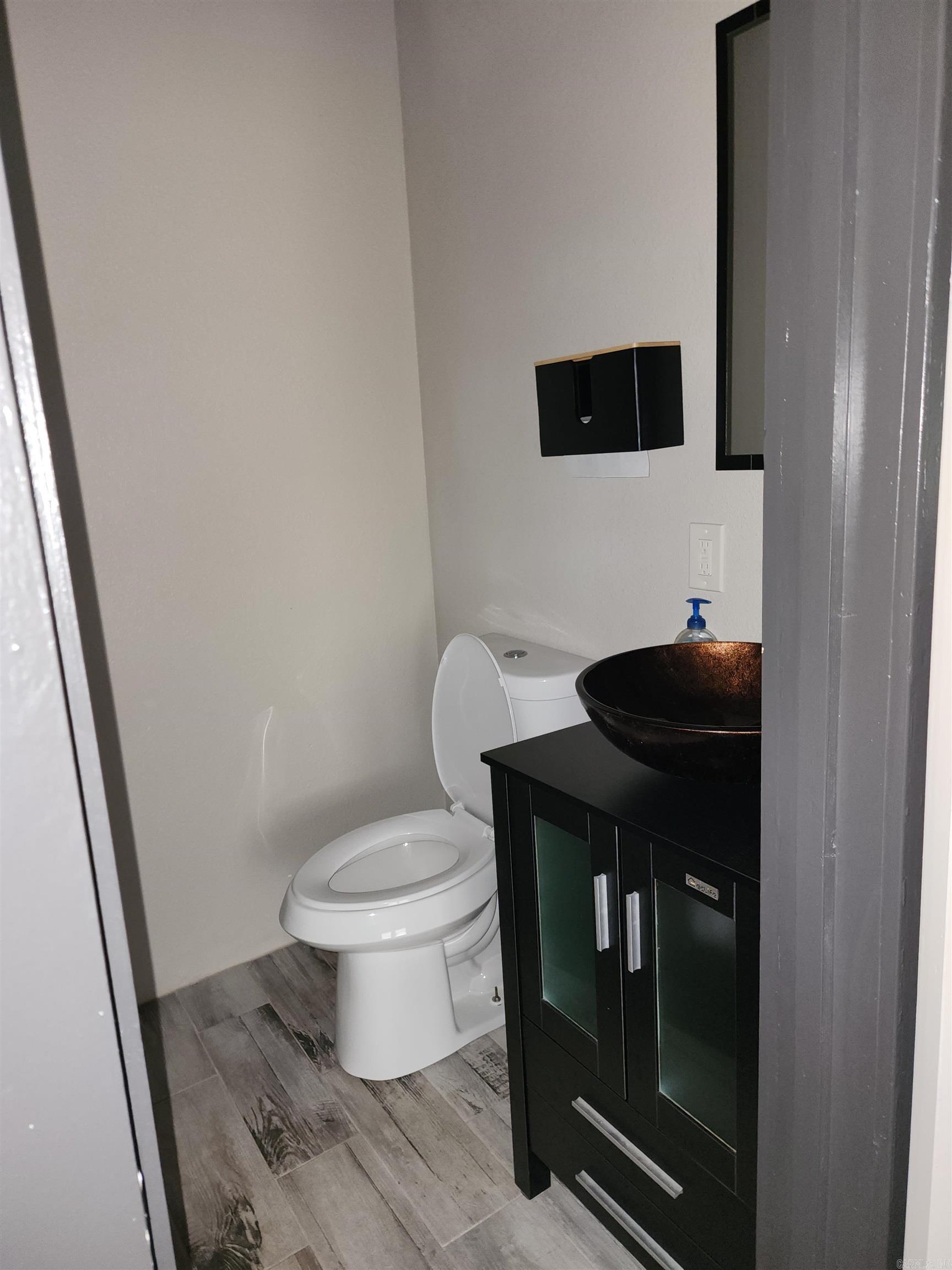 NIXON ADDN - Residential