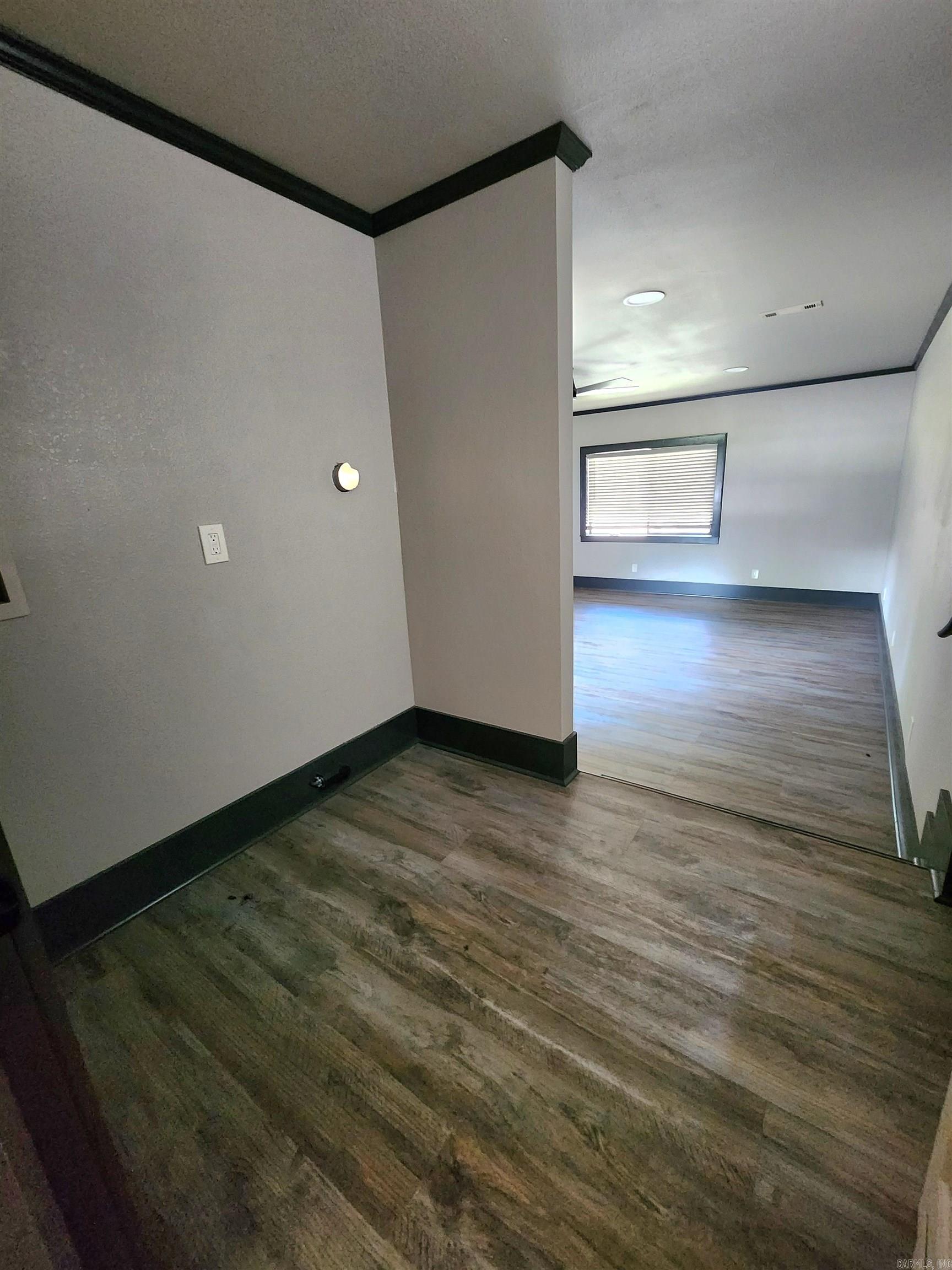 NIXON ADDN - Residential