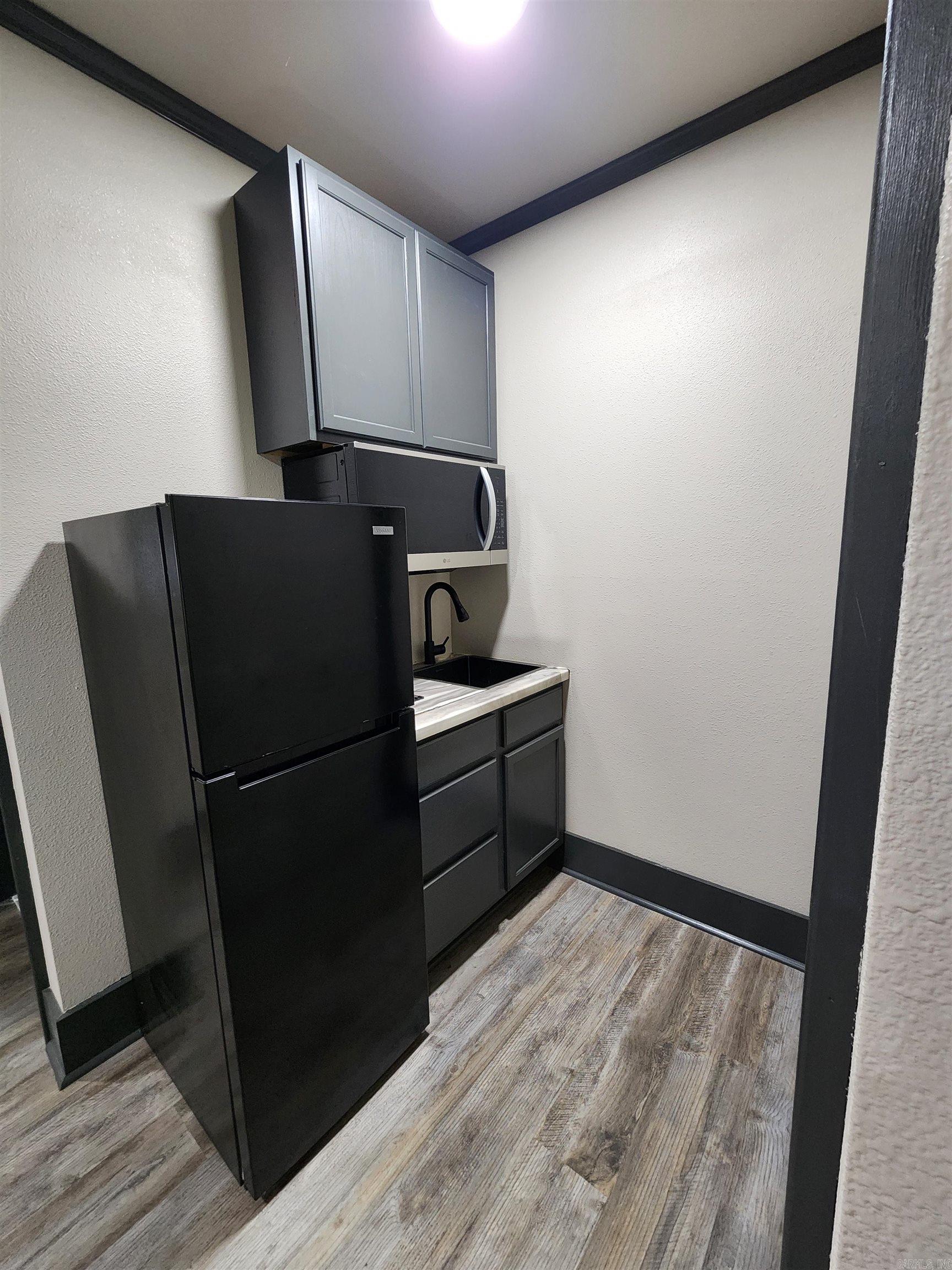 NIXON ADDN - Residential