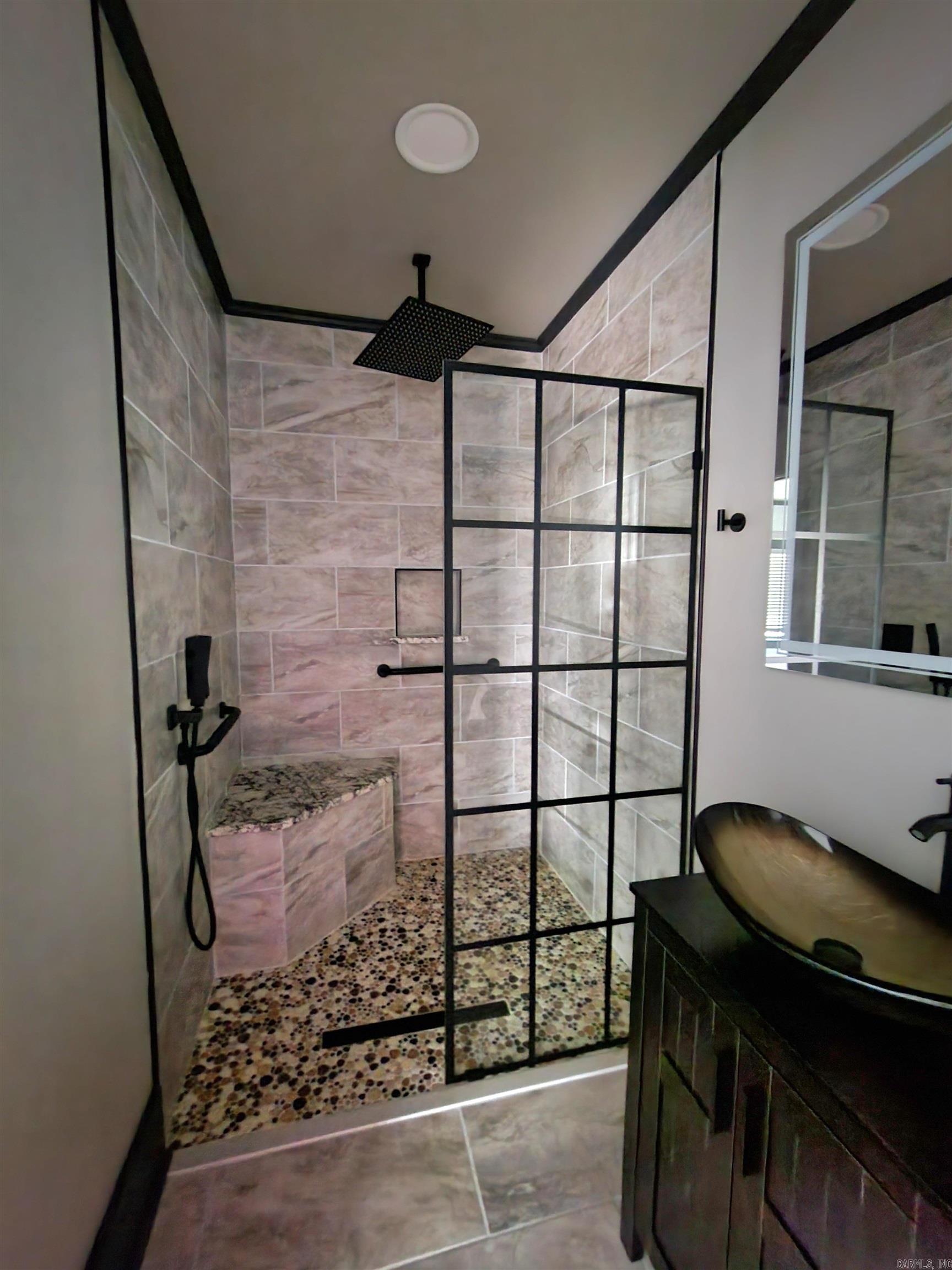 NIXON ADDN - Residential