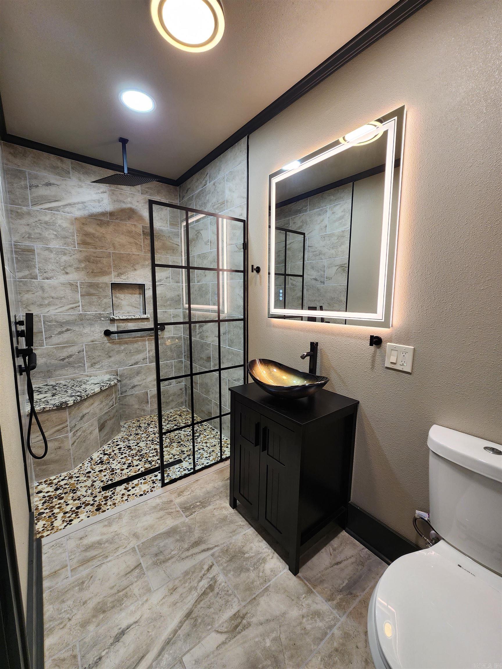 NIXON ADDN - Residential