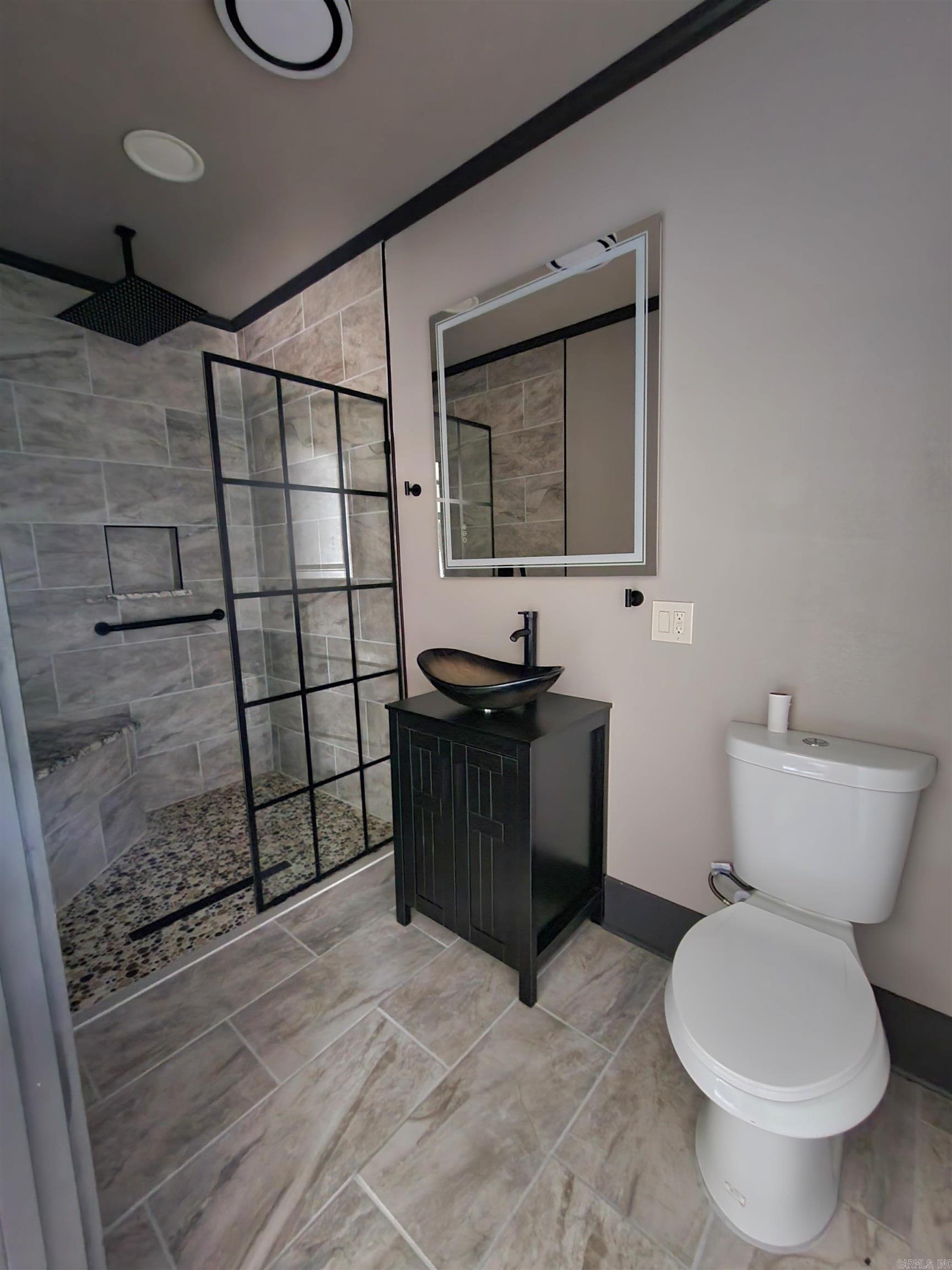 NIXON ADDN - Residential