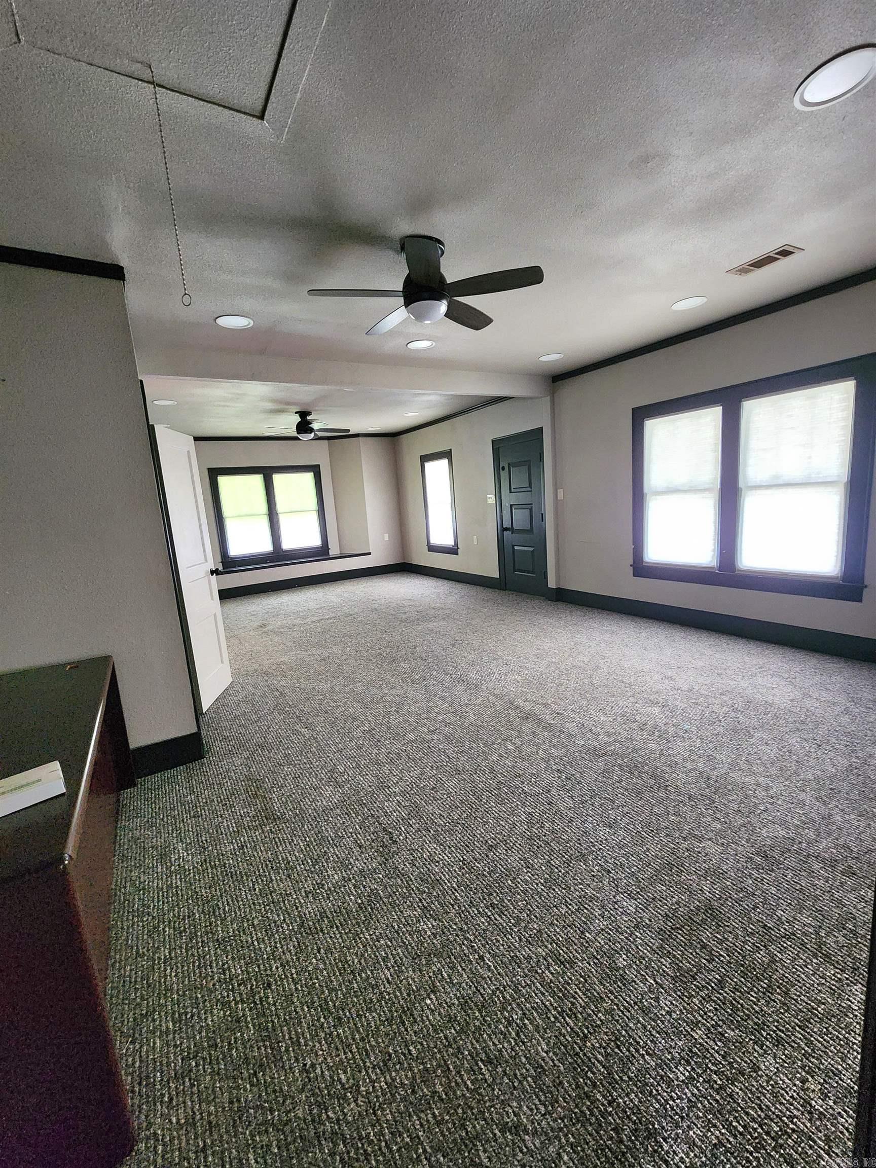 NIXON ADDN - Residential