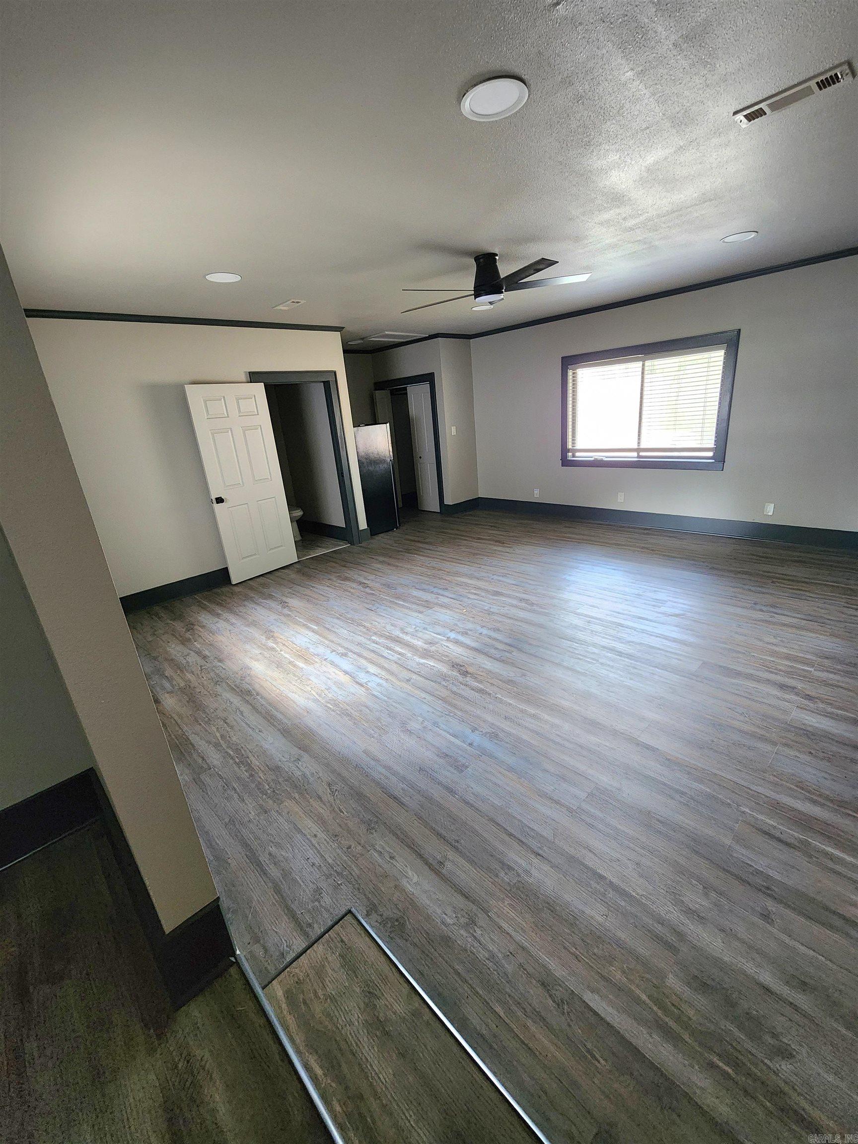 NIXON ADDN - Residential