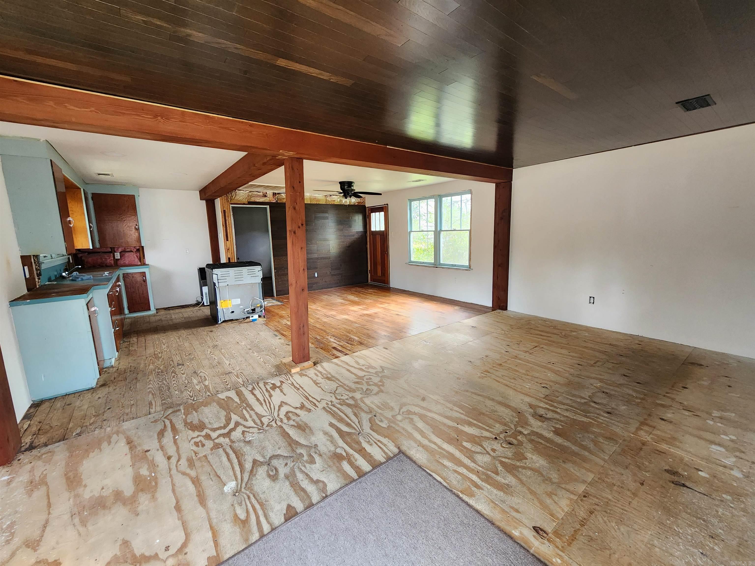 NIXON ADDN - Residential