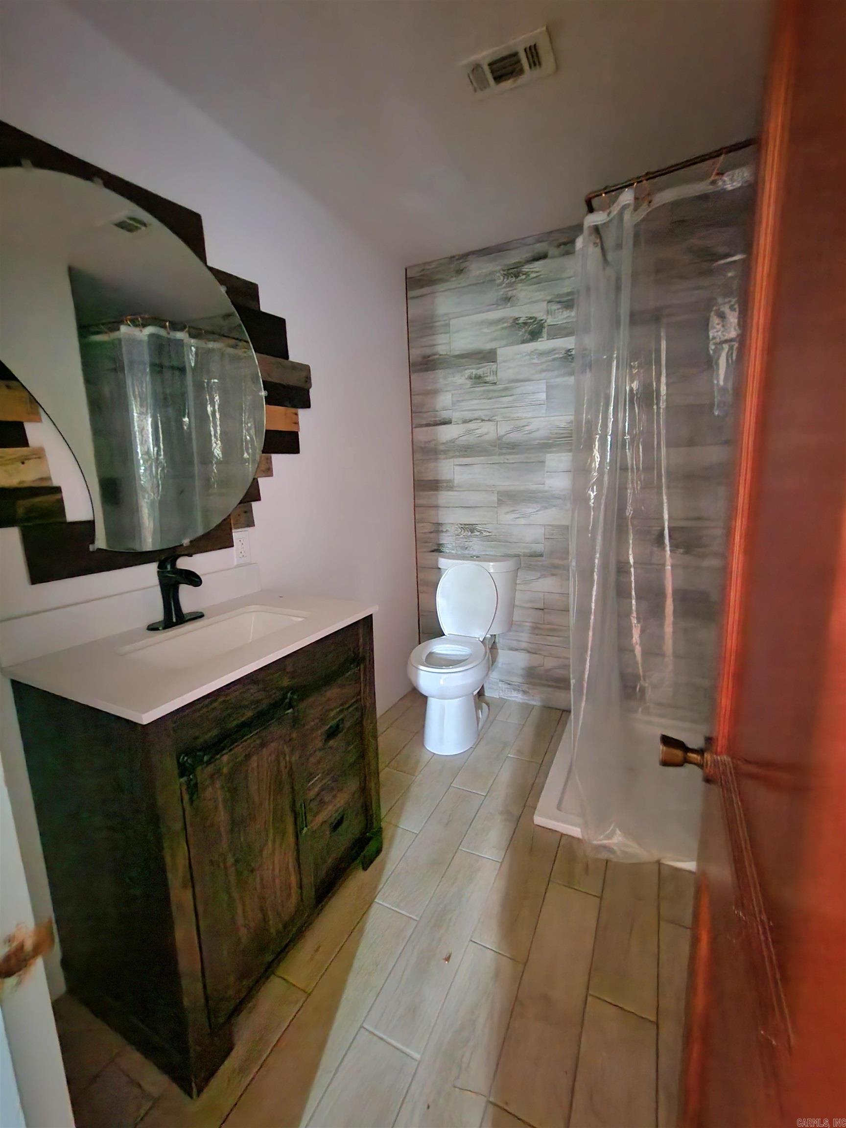 NIXON ADDN - Residential