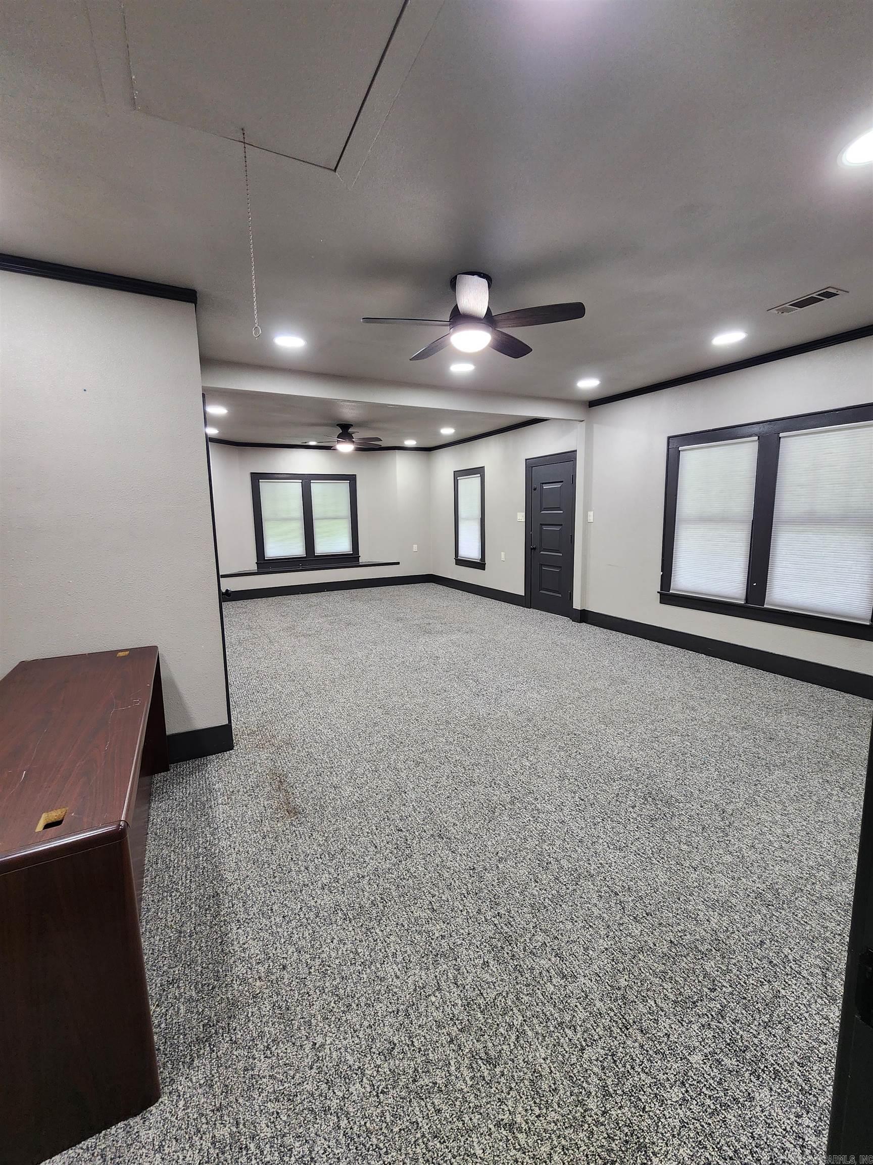 NIXON ADDN - Residential