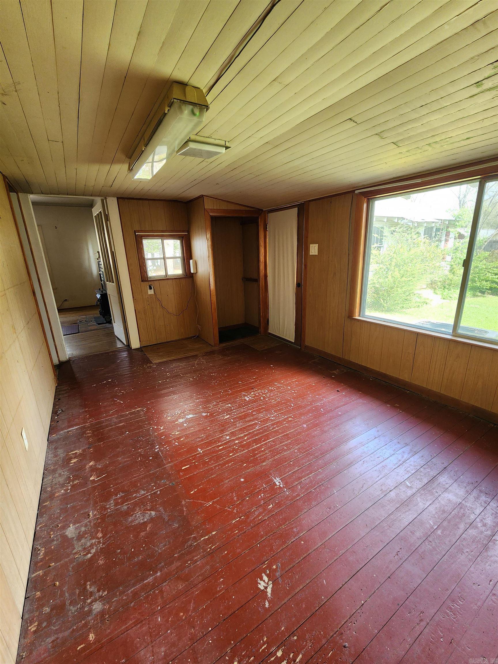 NIXON ADDN - Residential