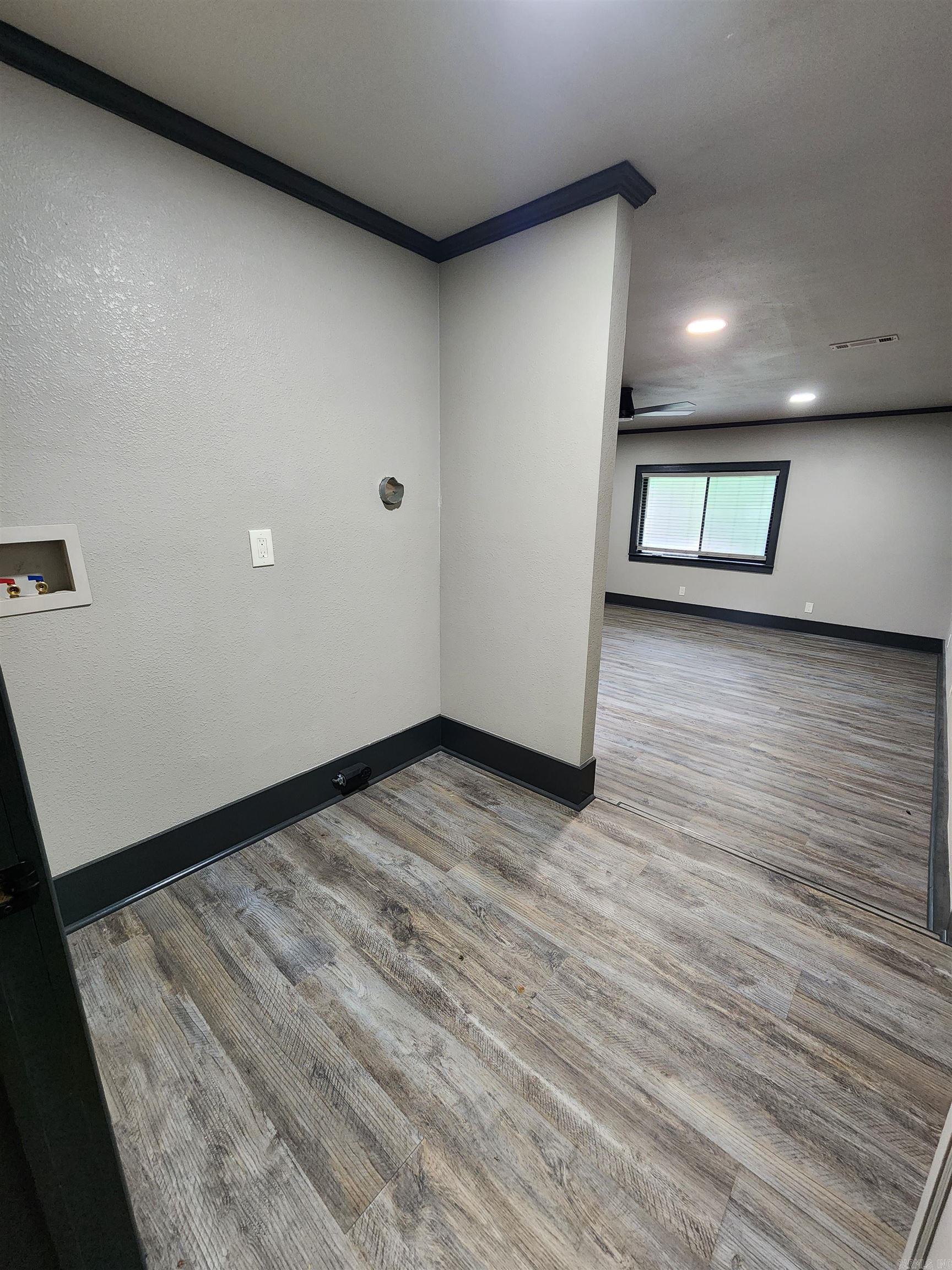 NIXON ADDN - Residential