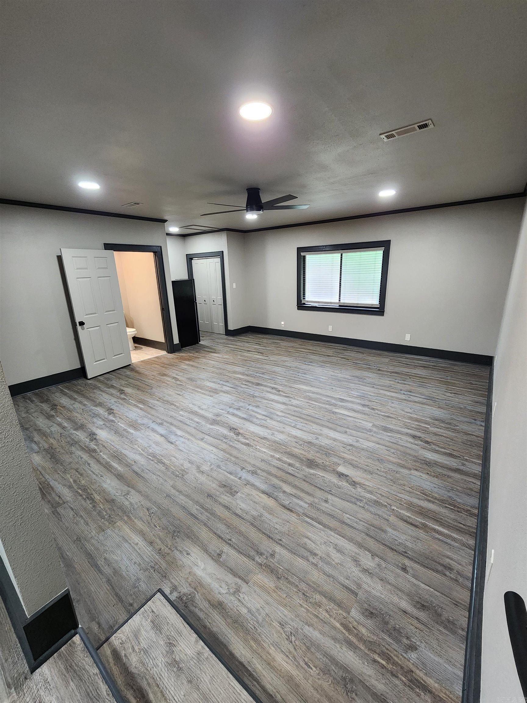 NIXON ADDN - Residential