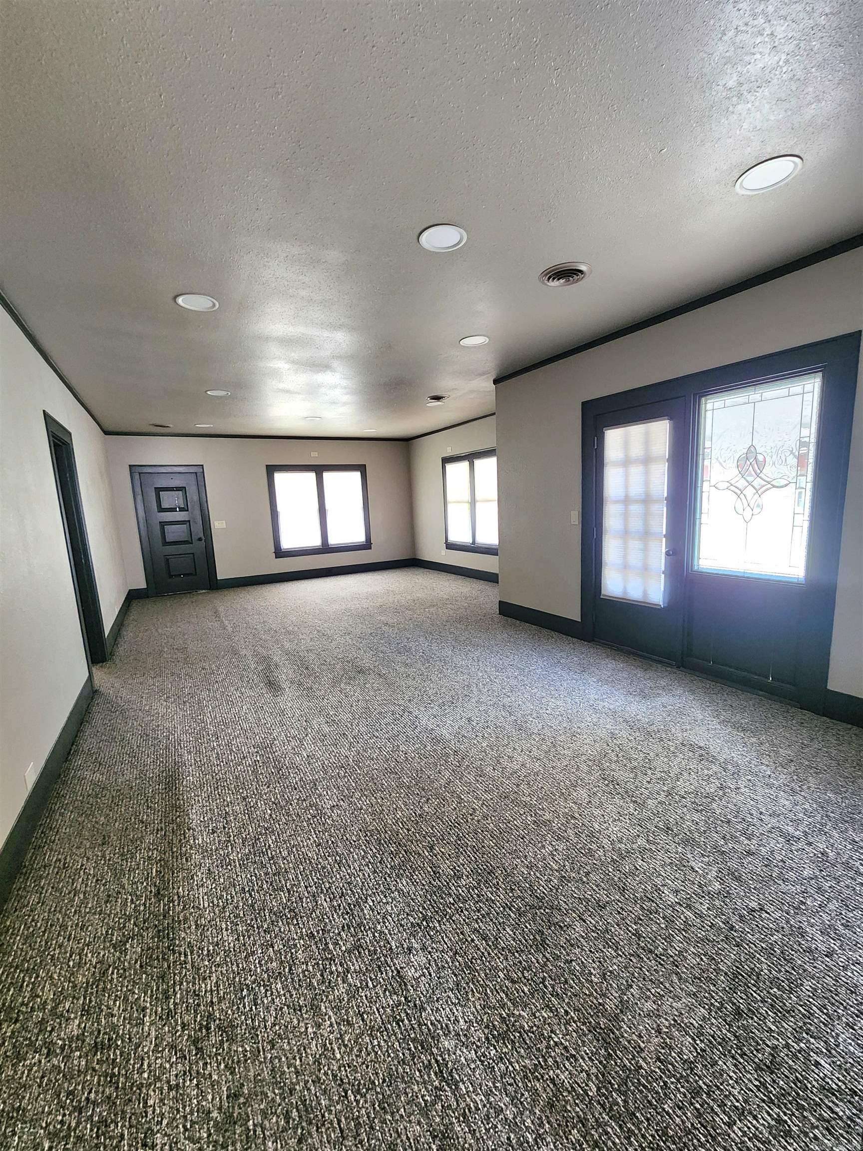 NIXON ADDN - Residential