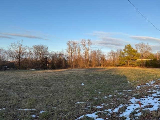 North Hills A74 - Commercial Sale