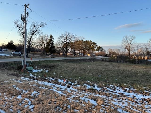 North Hills A74 - Commercial Sale