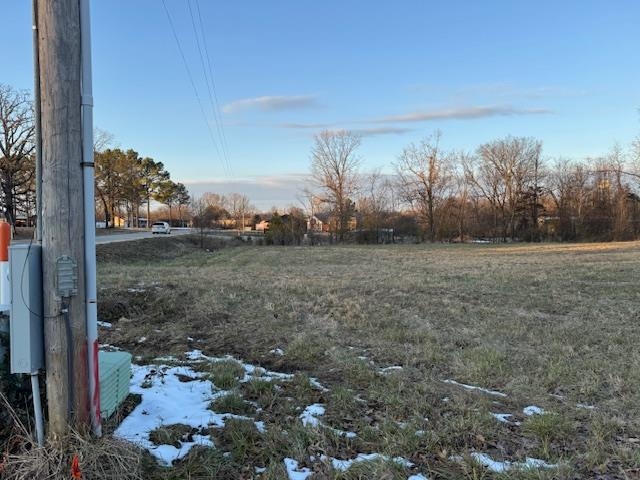 North Hills A74 - Commercial Sale