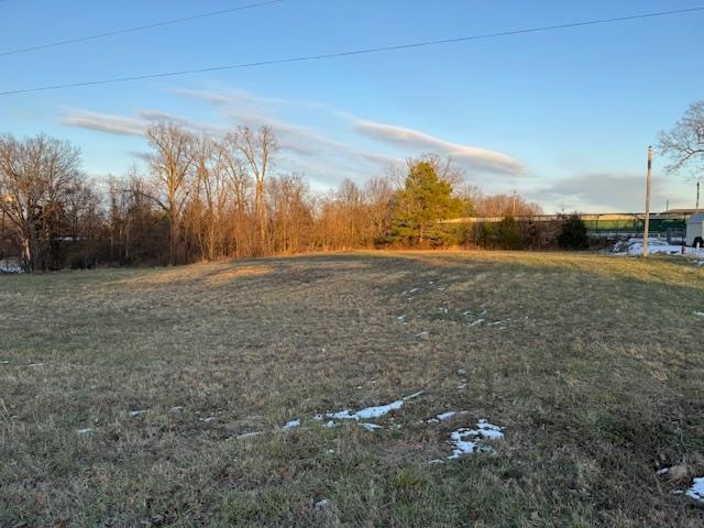 North Hills A74 - Commercial Sale