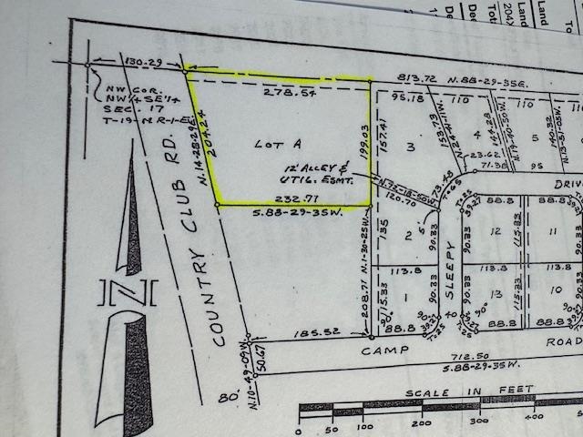 North Hills A74 - Commercial Sale