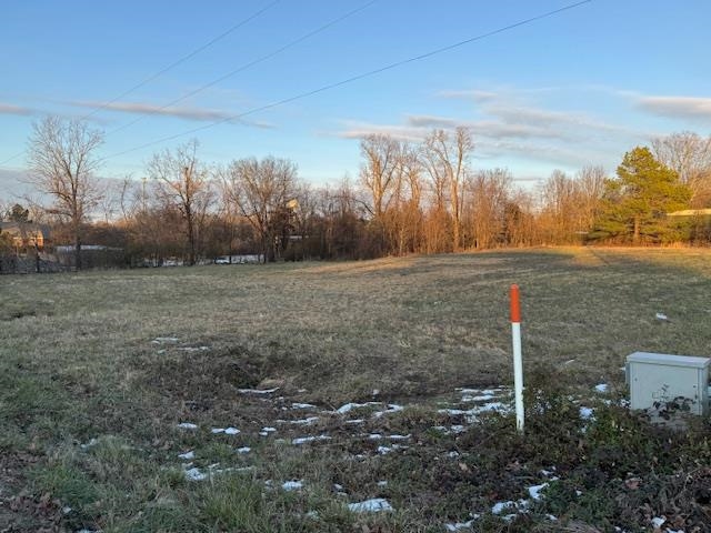 North Hills A74 - Commercial Sale