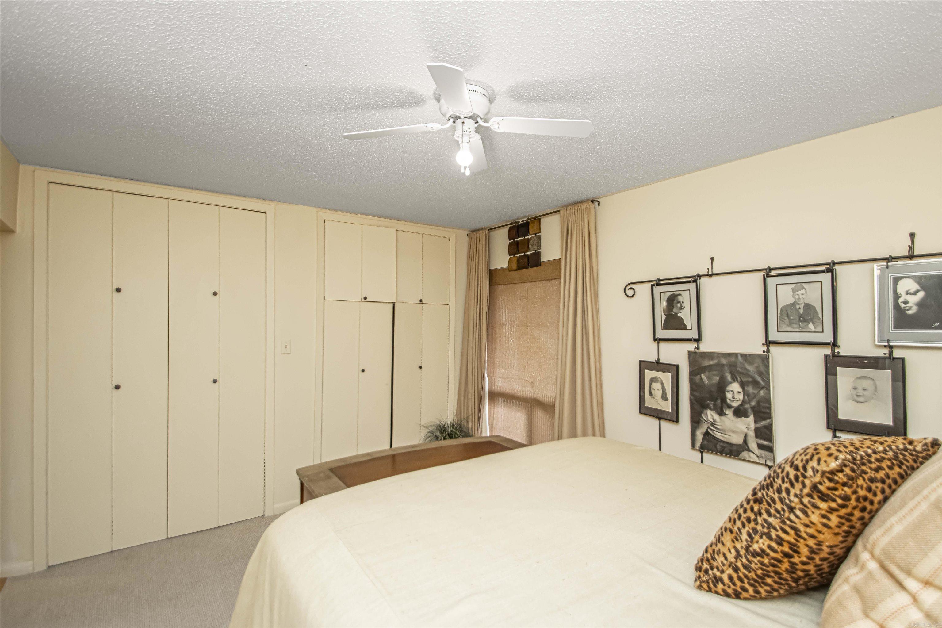 Forest Heights Condo - Residential