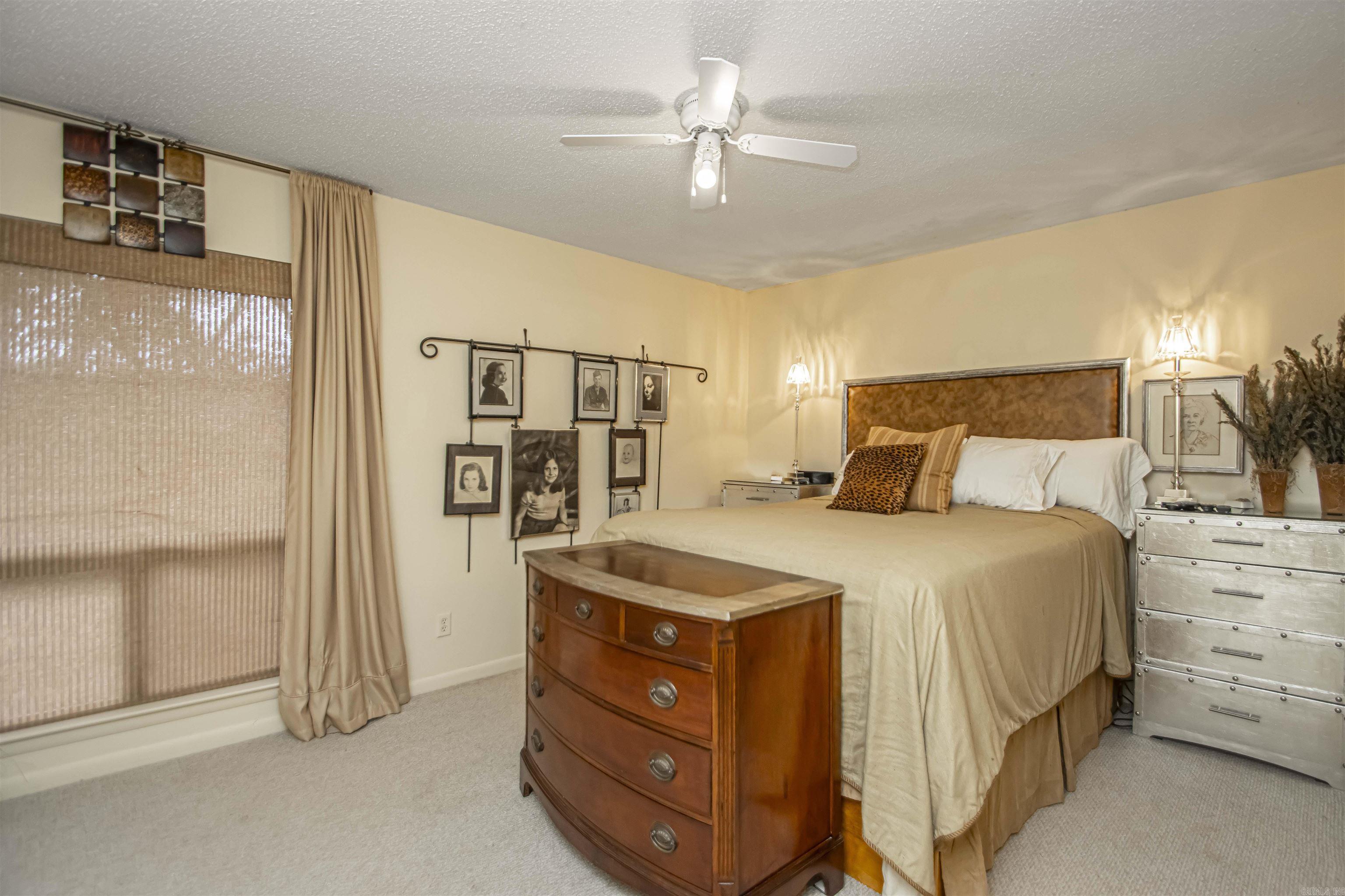 Forest Heights Condo - Residential