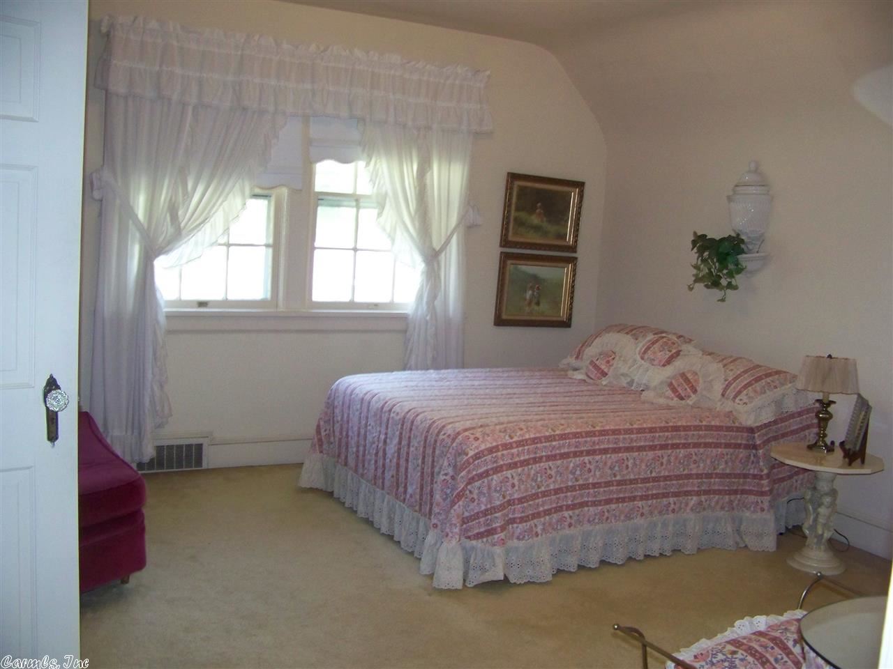 Dismukes - Residential