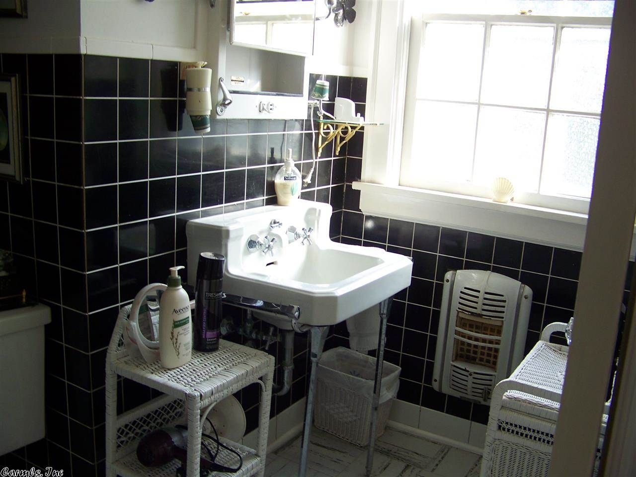 Dismukes - Residential