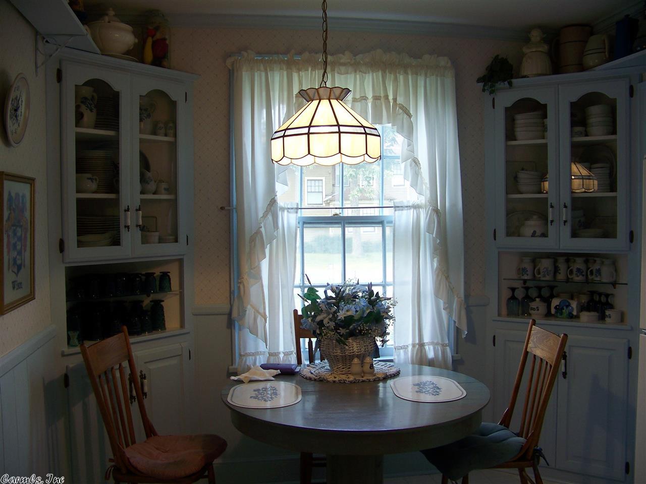 Dismukes - Residential