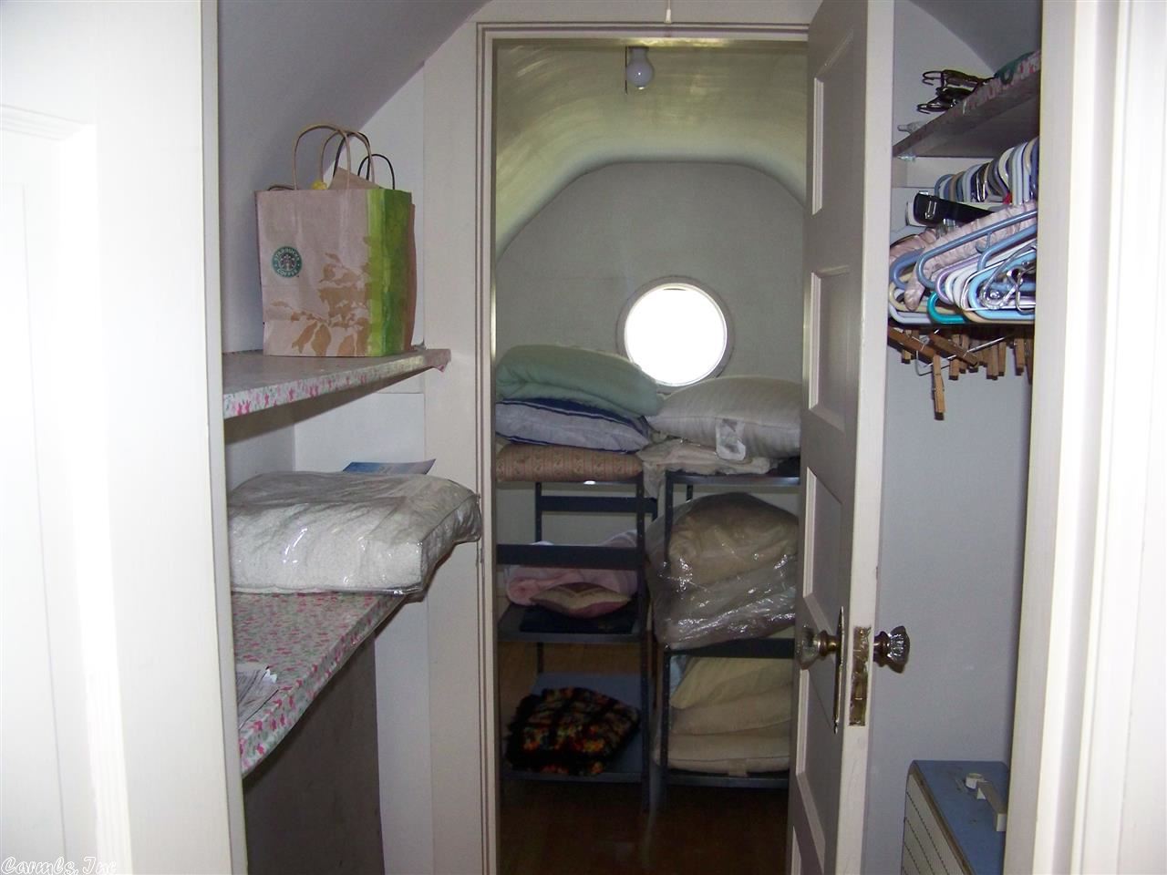 Dismukes - Residential