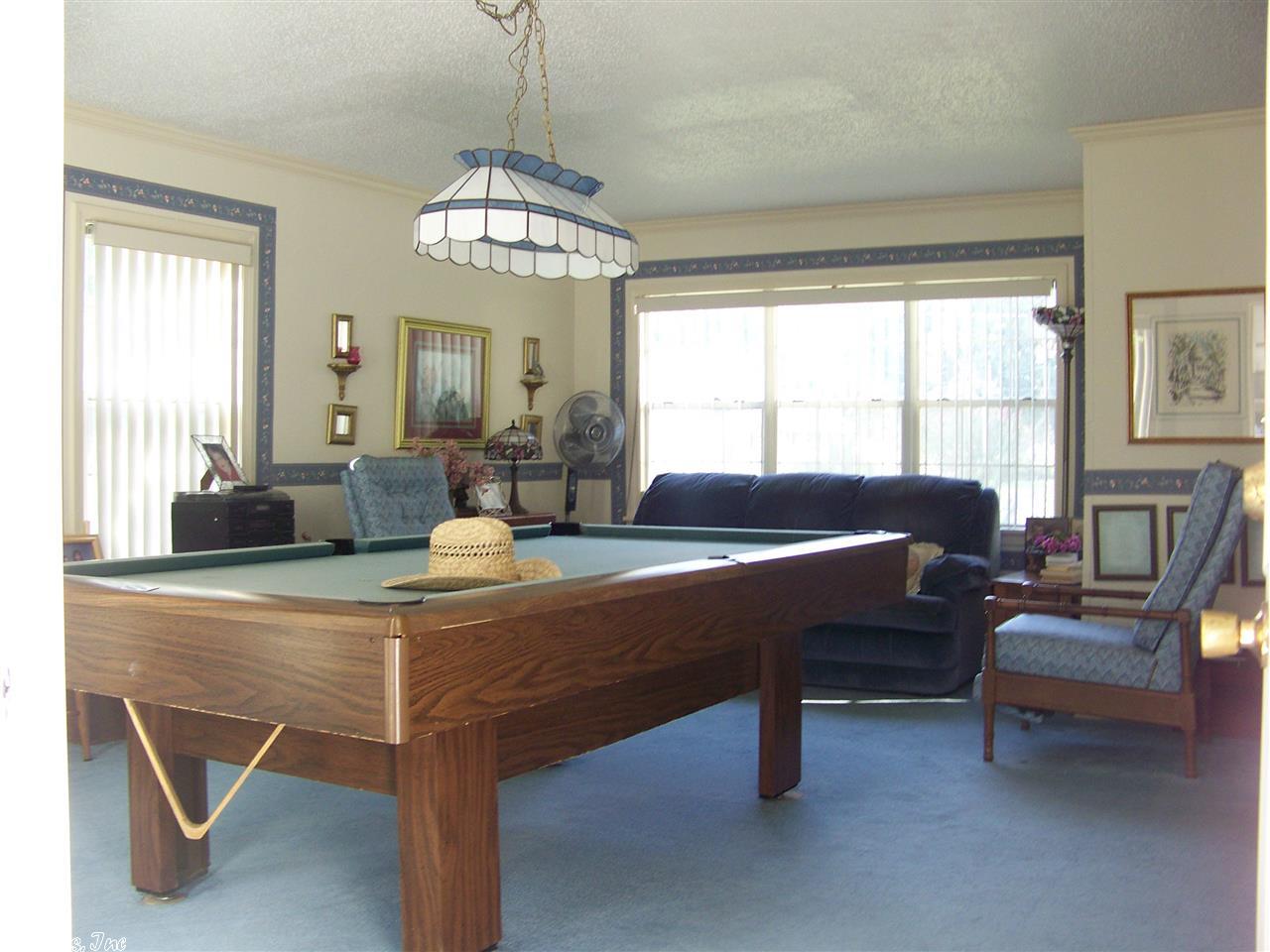 Dismukes - Residential