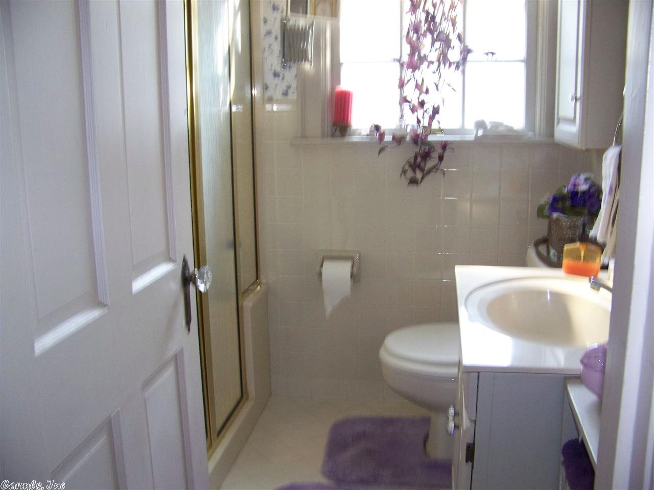 Dismukes - Residential