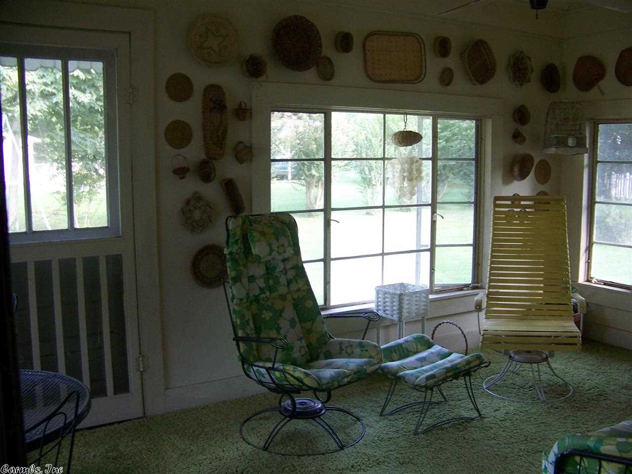 Dismukes - Residential