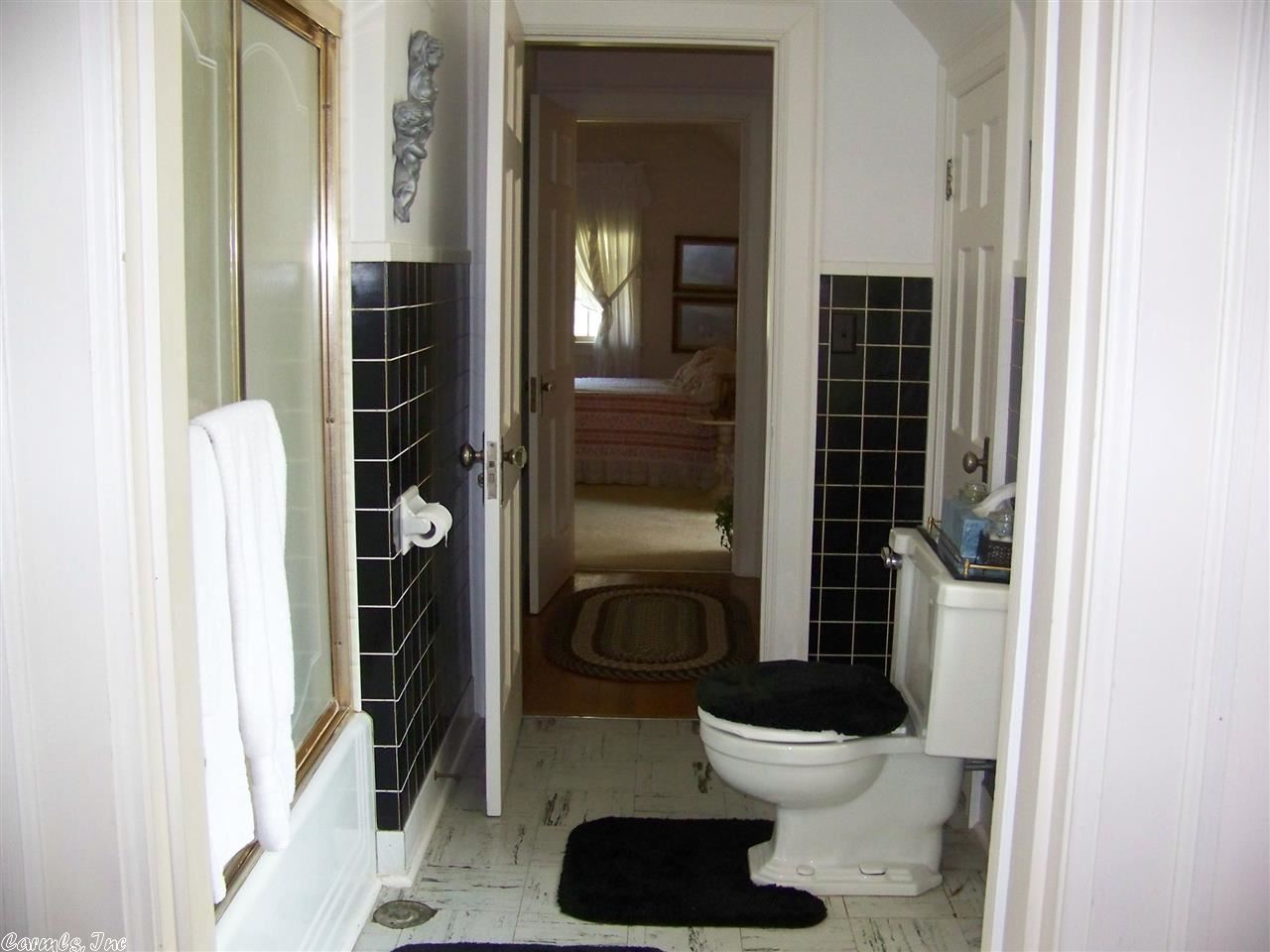 Dismukes - Residential