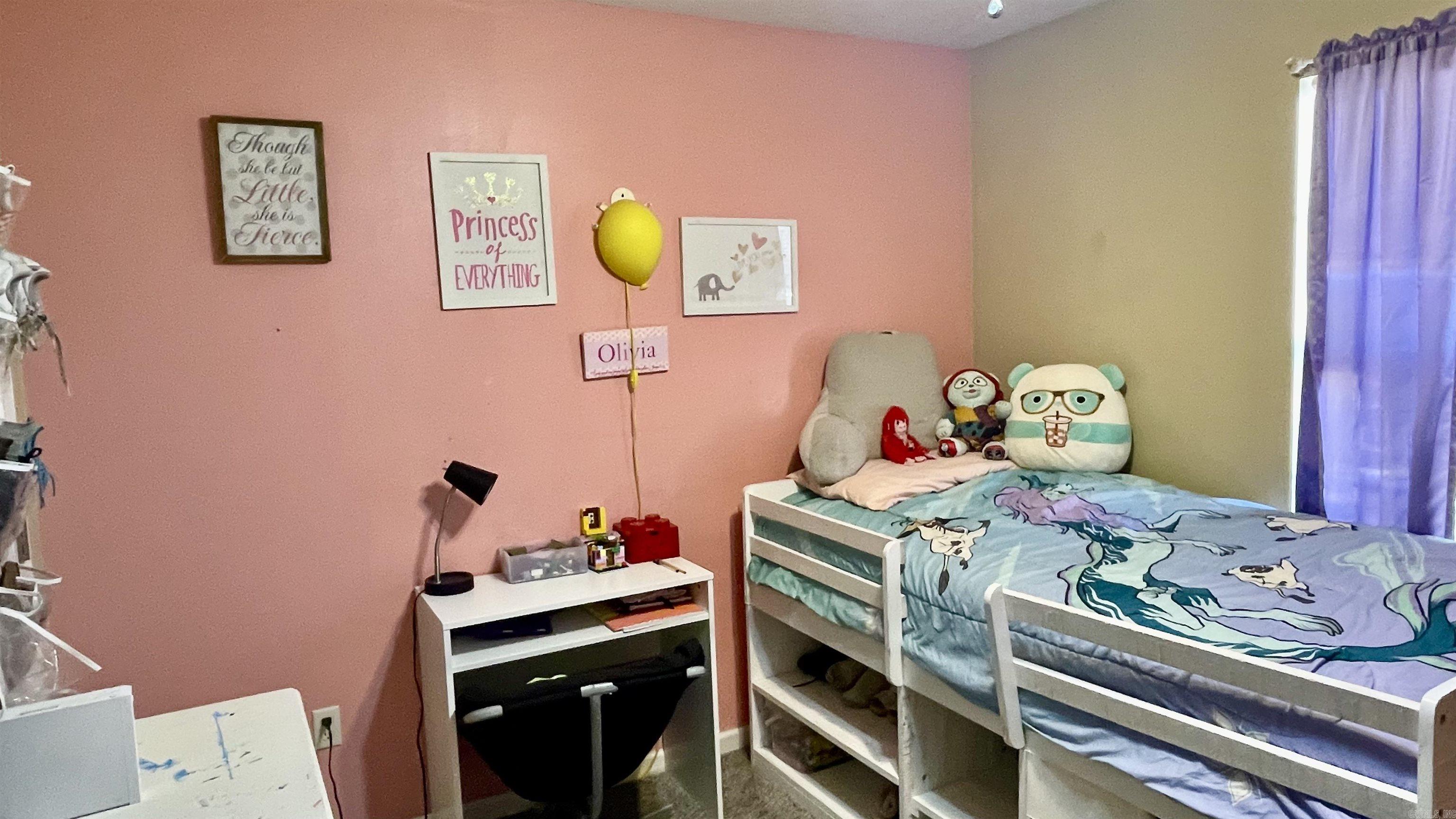 COPPER COVE - Residential