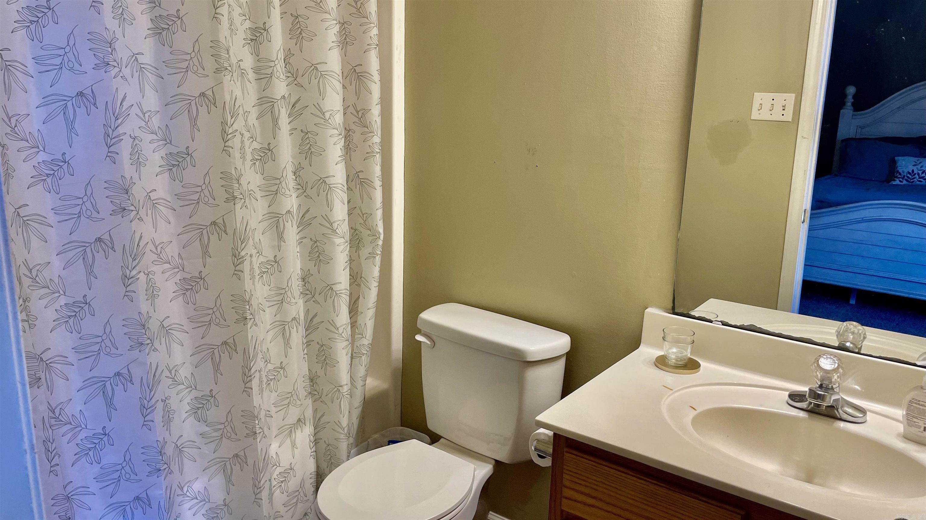 COPPER COVE - Residential