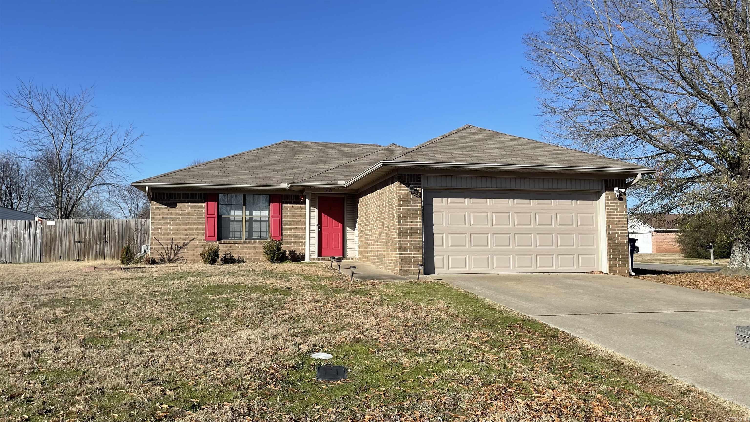 COPPER COVE - Residential