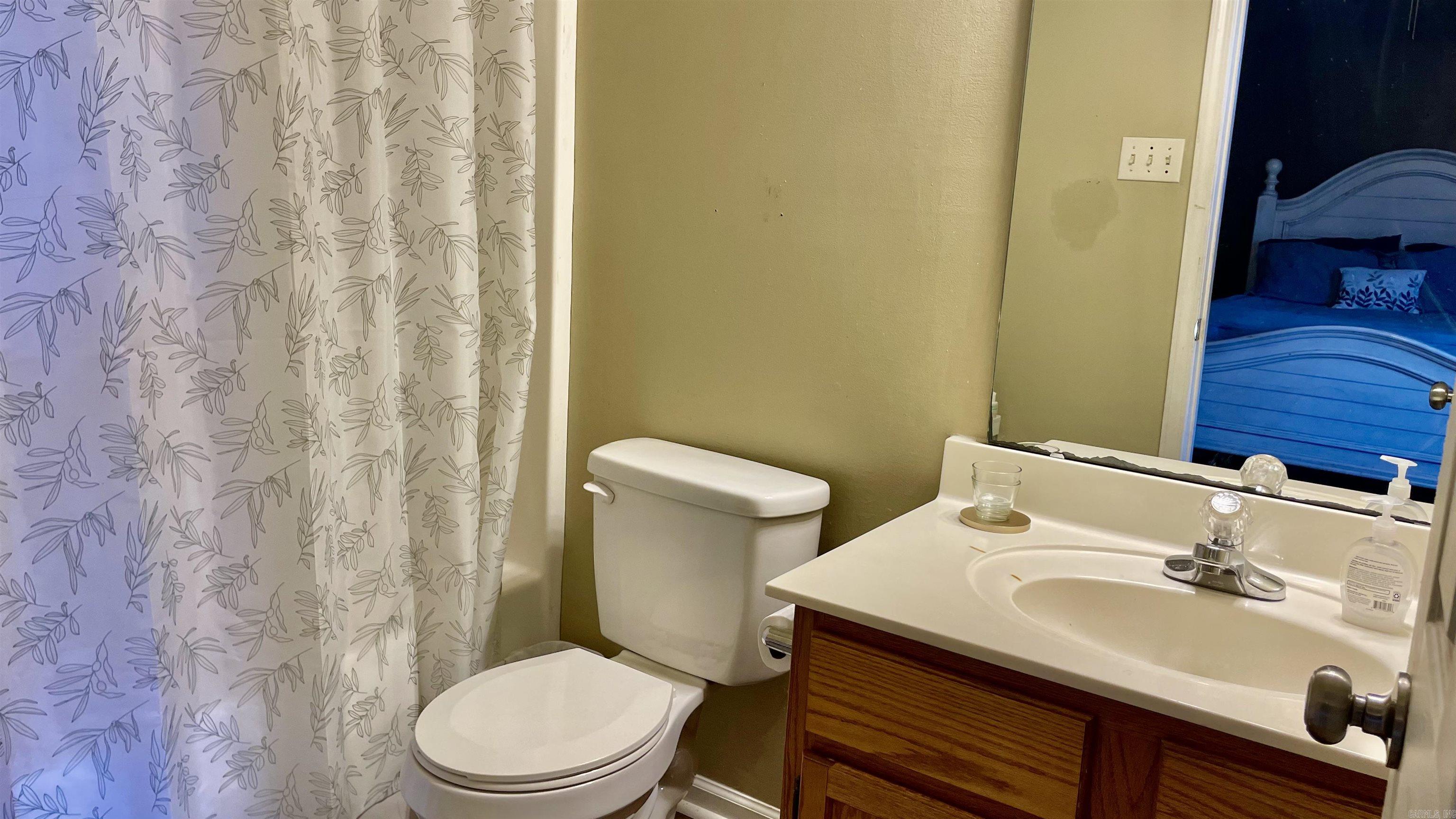 COPPER COVE - Residential